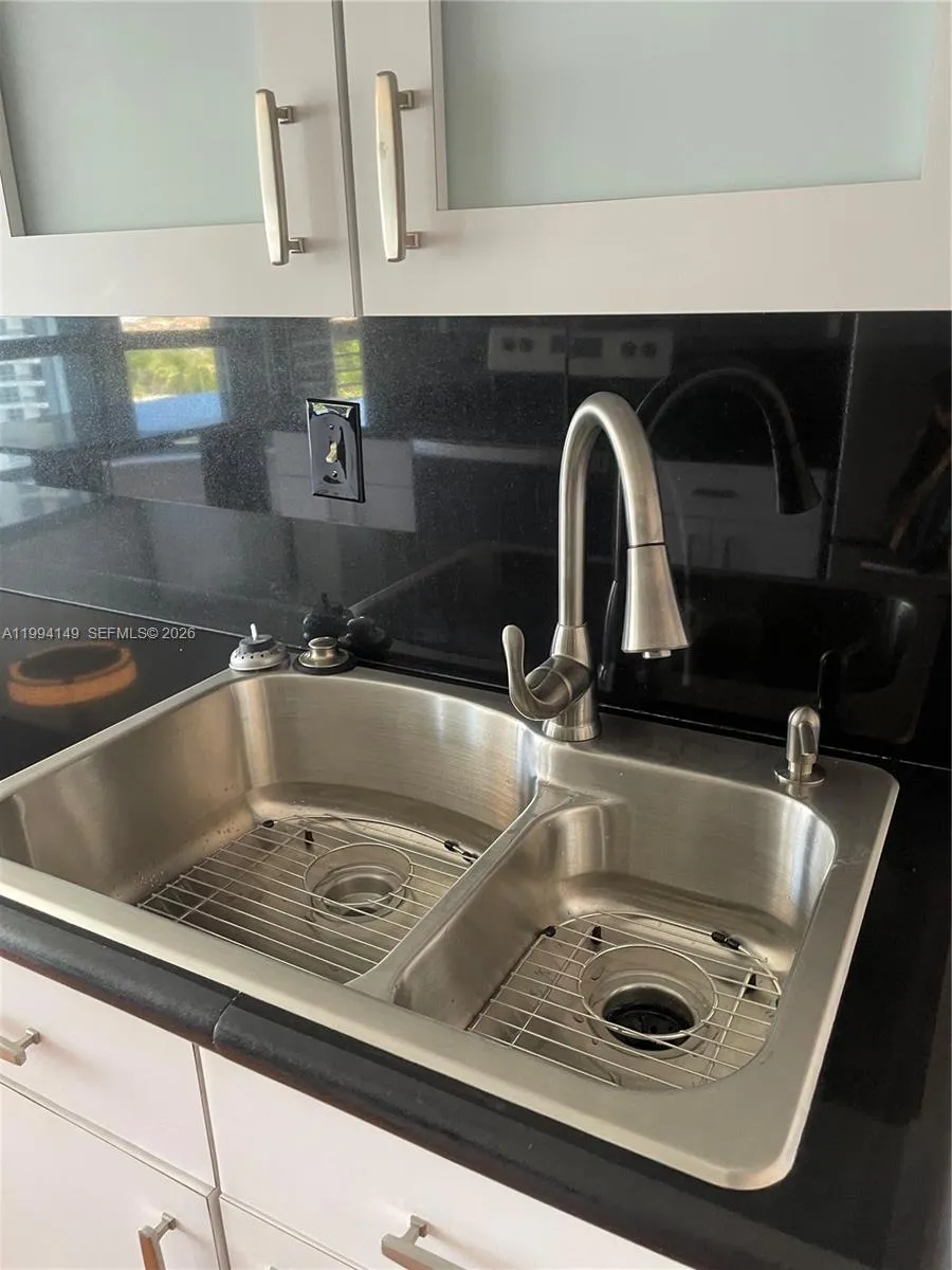 3530 Mystic Pointe Dr 1509, Aventura, Florida 3318, Aventura, Florida 33180, 2 Bedrooms Bedrooms, ,2 BathroomsBathrooms,Residential Lease,For Rent,3530 Mystic Pointe Dr 1509, Aventura, Florida 3318,A11994149