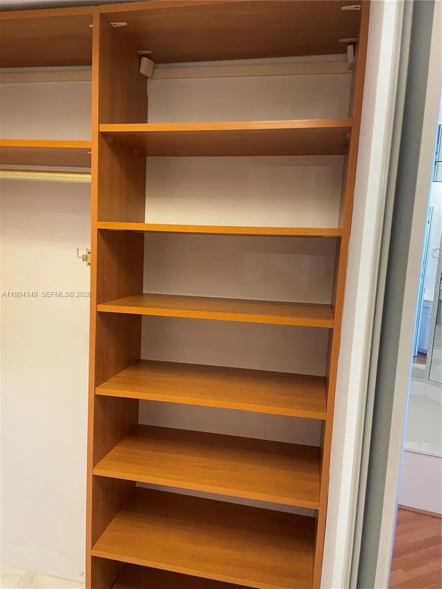 3530 Mystic Pointe Dr 1509, Aventura, Florida 3318, Aventura, Florida 33180, 2 Bedrooms Bedrooms, ,2 BathroomsBathrooms,Residential Lease,For Rent,3530 Mystic Pointe Dr 1509, Aventura, Florida 3318,A11994149