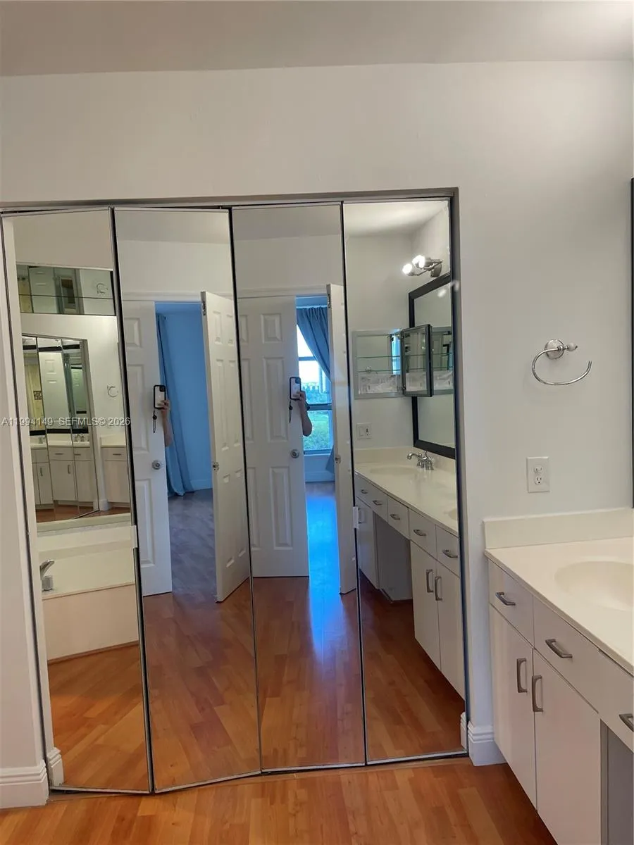 3530 Mystic Pointe Dr 1509, Aventura, Florida 3318, Aventura, Florida 33180, 2 Bedrooms Bedrooms, ,2 BathroomsBathrooms,Residential Lease,For Rent,3530 Mystic Pointe Dr 1509, Aventura, Florida 3318,A11994149