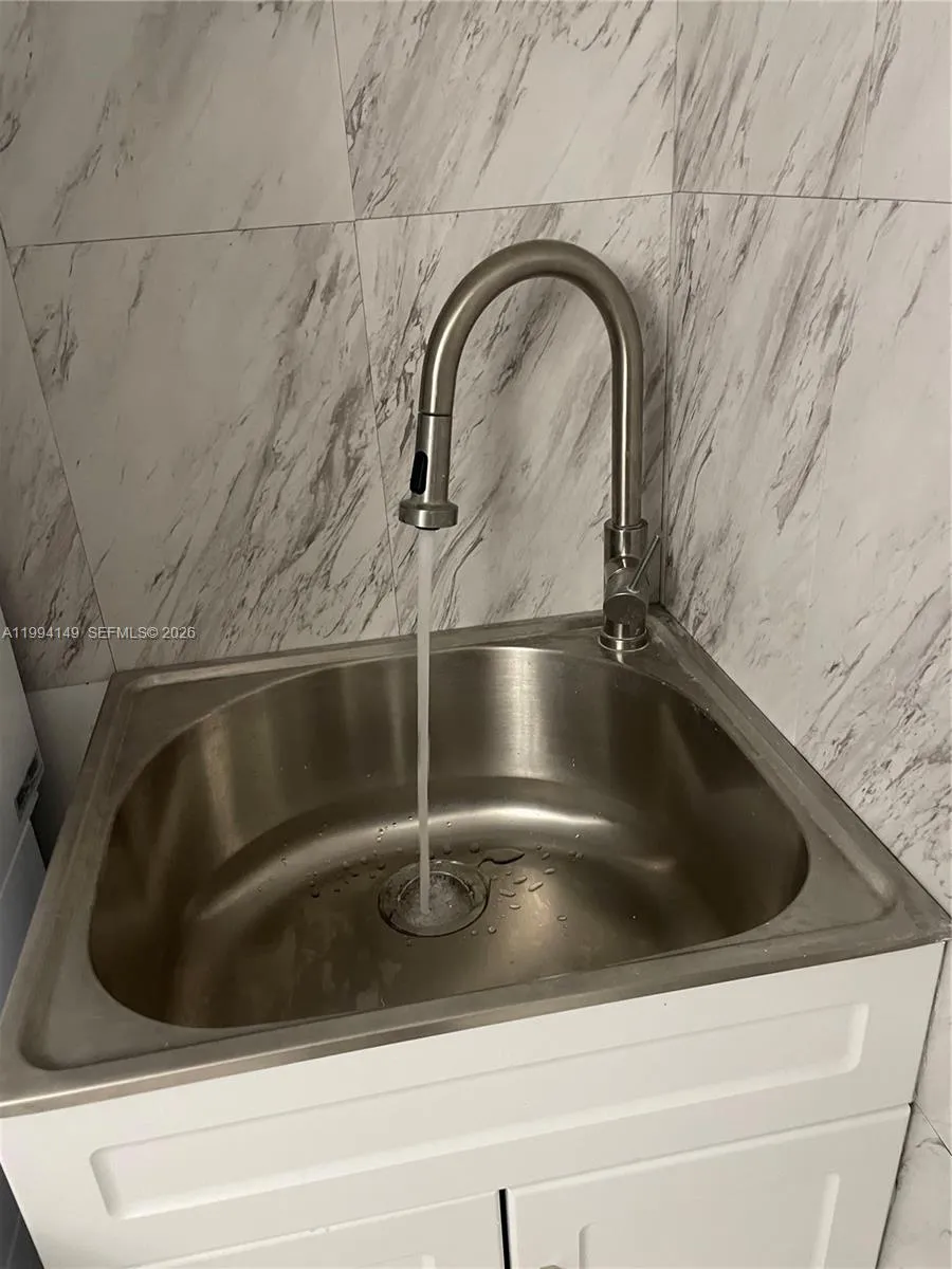 3530 Mystic Pointe Dr 1509, Aventura, Florida 3318, Aventura, Florida 33180, 2 Bedrooms Bedrooms, ,2 BathroomsBathrooms,Residential Lease,For Rent,3530 Mystic Pointe Dr 1509, Aventura, Florida 3318,A11994149