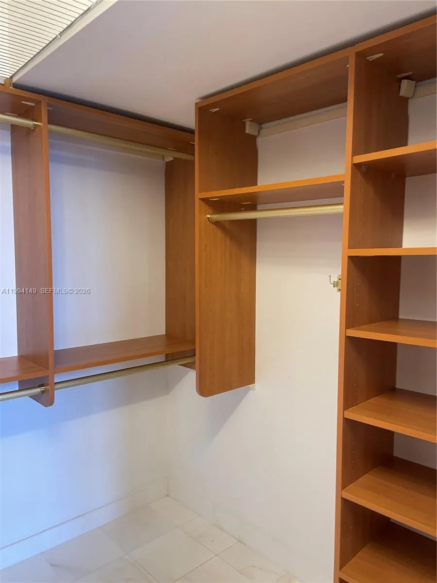 3530 Mystic Pointe Dr 1509, Aventura, Florida 3318, Aventura, Florida 33180, 2 Bedrooms Bedrooms, ,2 BathroomsBathrooms,Residential Lease,For Rent,3530 Mystic Pointe Dr 1509, Aventura, Florida 3318,A11994149