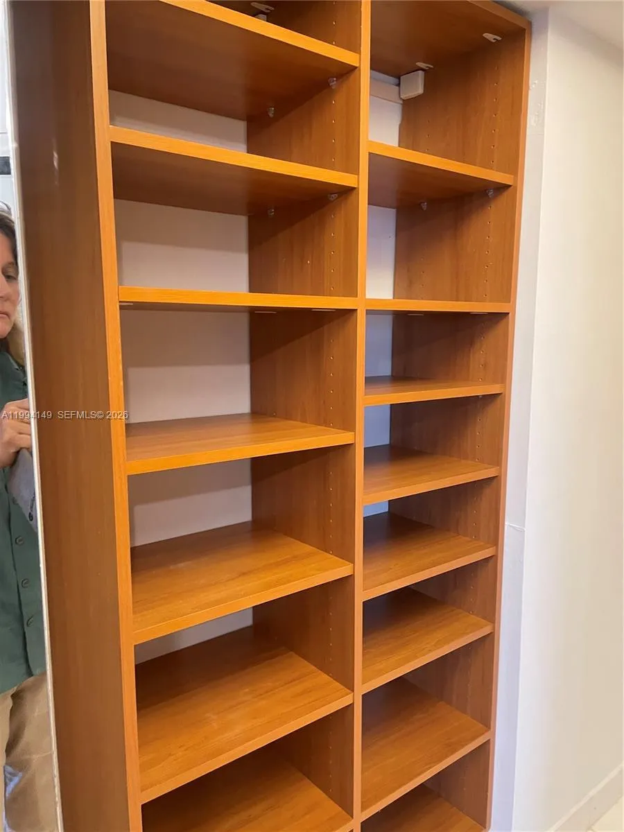 3530 Mystic Pointe Dr 1509, Aventura, Florida 3318, Aventura, Florida 33180, 2 Bedrooms Bedrooms, ,2 BathroomsBathrooms,Residential Lease,For Rent,3530 Mystic Pointe Dr 1509, Aventura, Florida 3318,A11994149