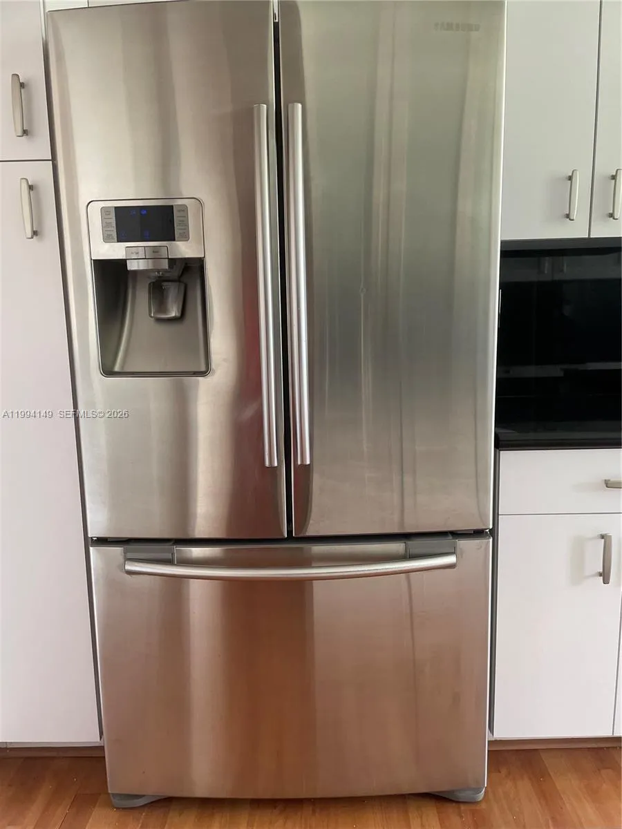 3530 Mystic Pointe Dr 1509, Aventura, Florida 3318, Aventura, Florida 33180, 2 Bedrooms Bedrooms, ,2 BathroomsBathrooms,Residential Lease,For Rent,3530 Mystic Pointe Dr 1509, Aventura, Florida 3318,A11994149