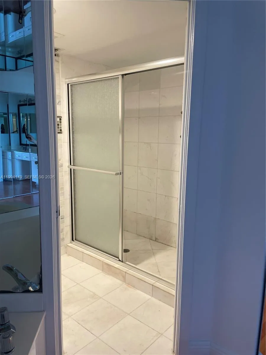 3530 Mystic Pointe Dr 1509, Aventura, Florida 3318, Aventura, Florida 33180, 2 Bedrooms Bedrooms, ,2 BathroomsBathrooms,Residential Lease,For Rent,3530 Mystic Pointe Dr 1509, Aventura, Florida 3318,A11994149