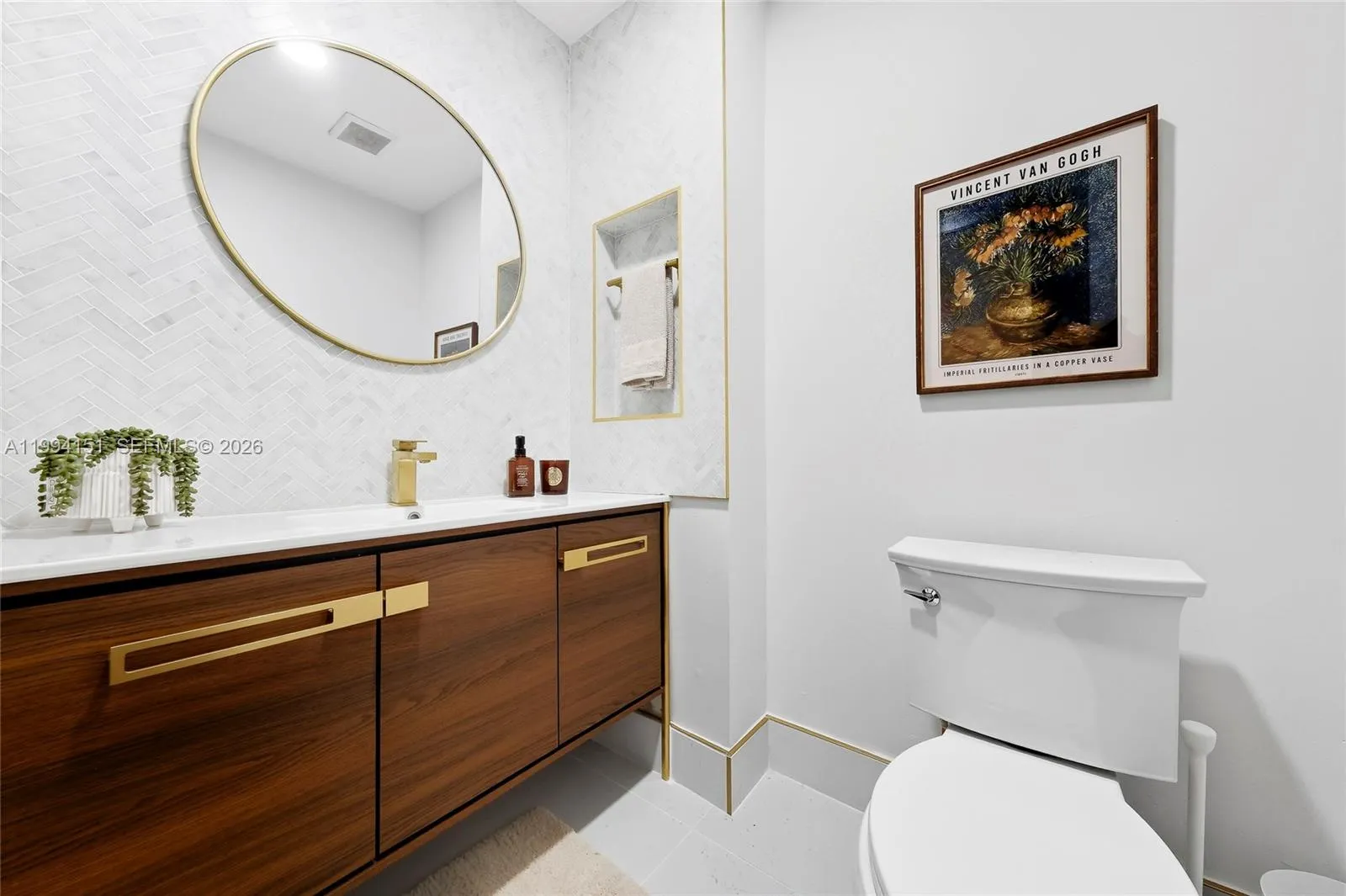 Miami, Florida 33143, 4 Bedrooms Bedrooms, ,2 BathroomsBathrooms,Residential Lease,For Rent,A11994151