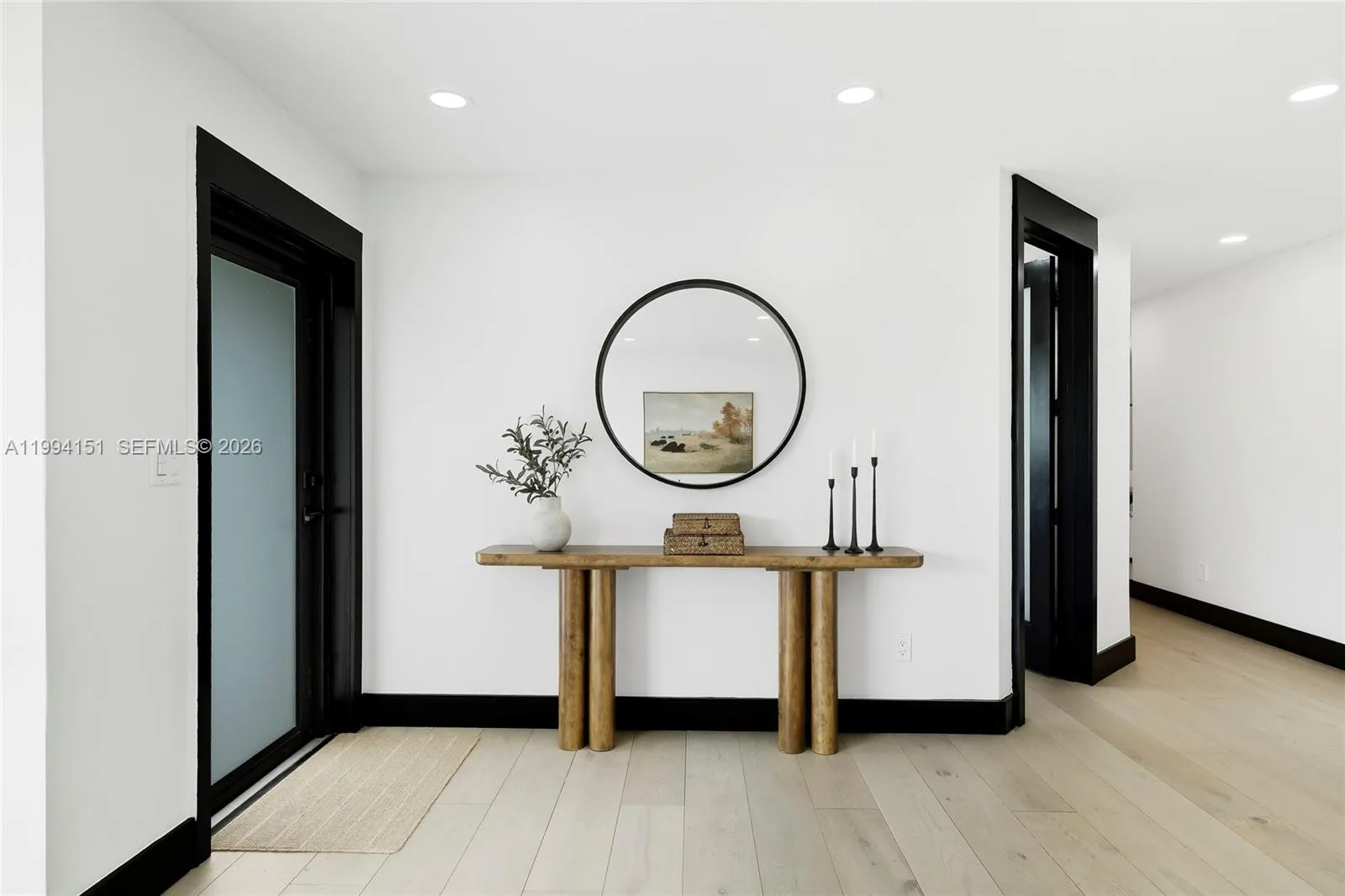 Miami, Florida 33143, 4 Bedrooms Bedrooms, ,2 BathroomsBathrooms,Residential Lease,For Rent,A11994151