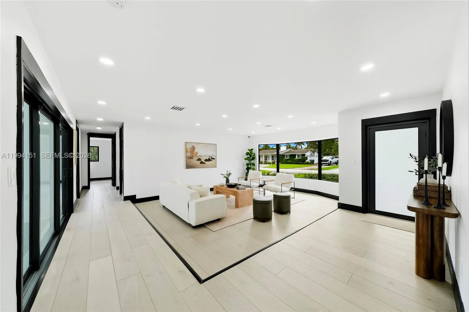 Miami, Florida 33143, 4 Bedrooms Bedrooms, ,2 BathroomsBathrooms,Residential Lease,For Rent,A11994151