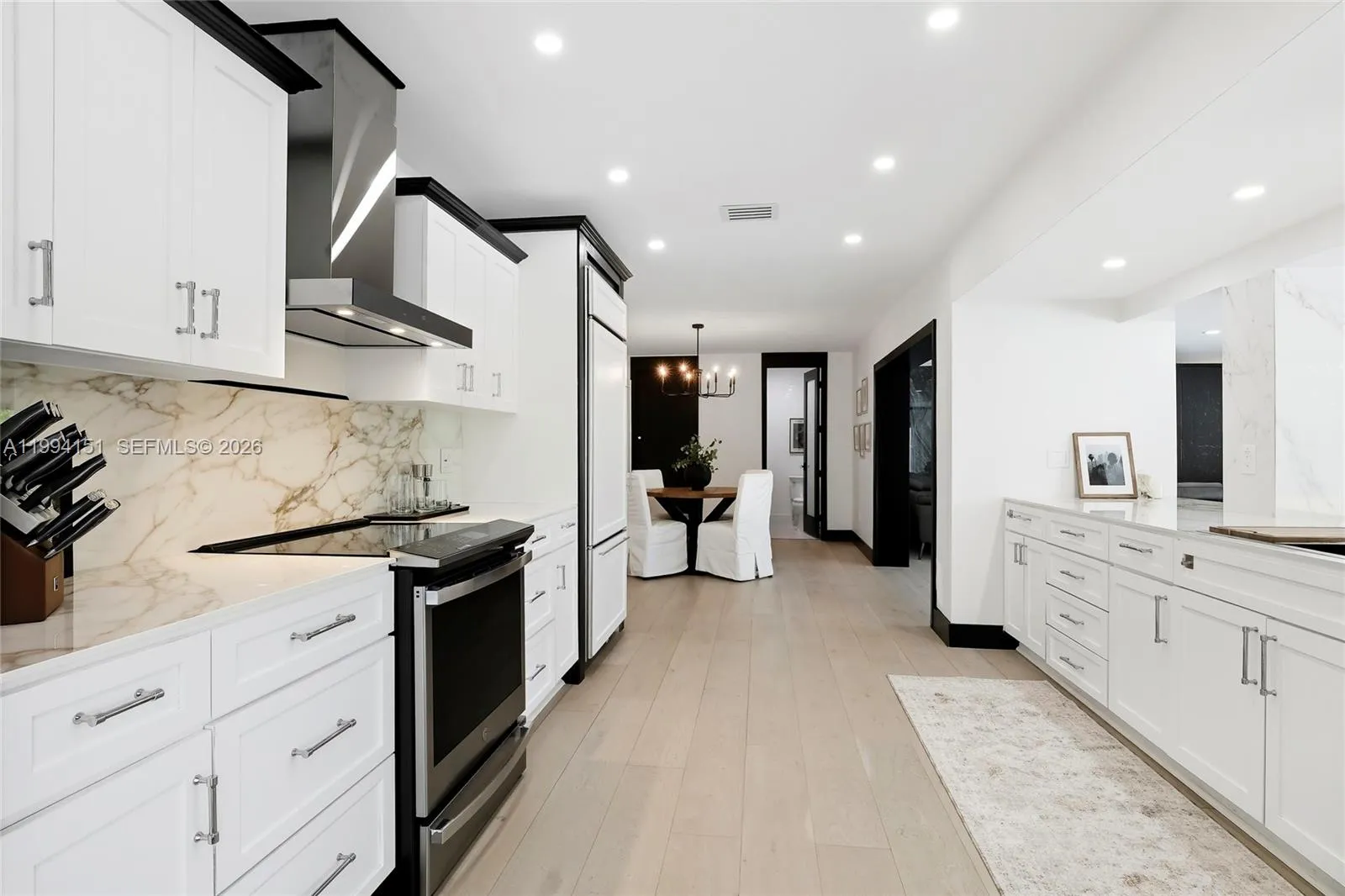 Miami, Florida 33143, 4 Bedrooms Bedrooms, ,2 BathroomsBathrooms,Residential Lease,For Rent,A11994151