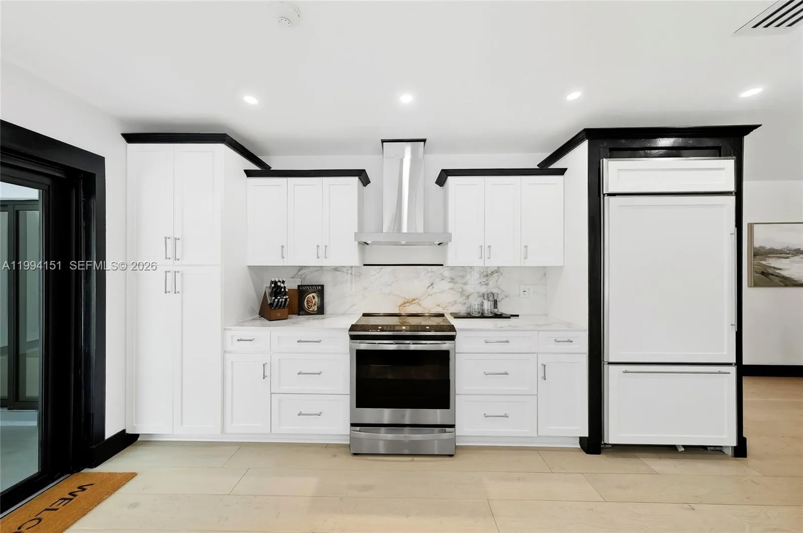 Miami, Florida 33143, 4 Bedrooms Bedrooms, ,2 BathroomsBathrooms,Residential Lease,For Rent,A11994151