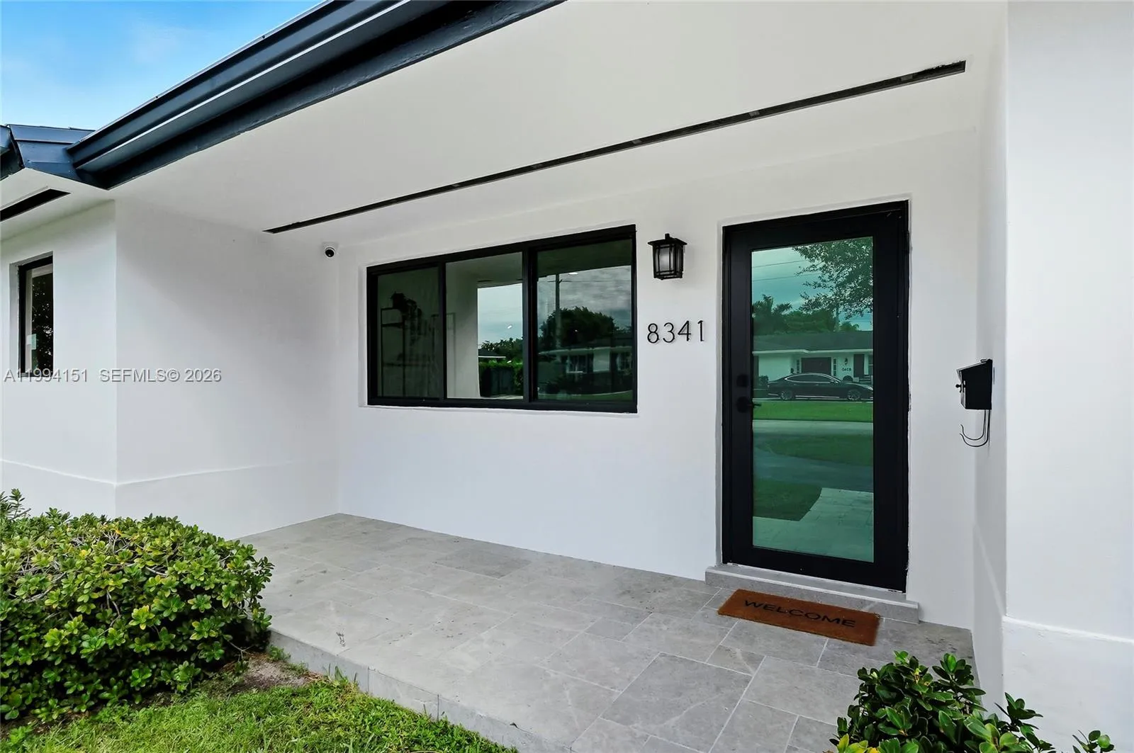 Miami, Florida 33143, 4 Bedrooms Bedrooms, ,2 BathroomsBathrooms,Residential Lease,For Rent,A11994151