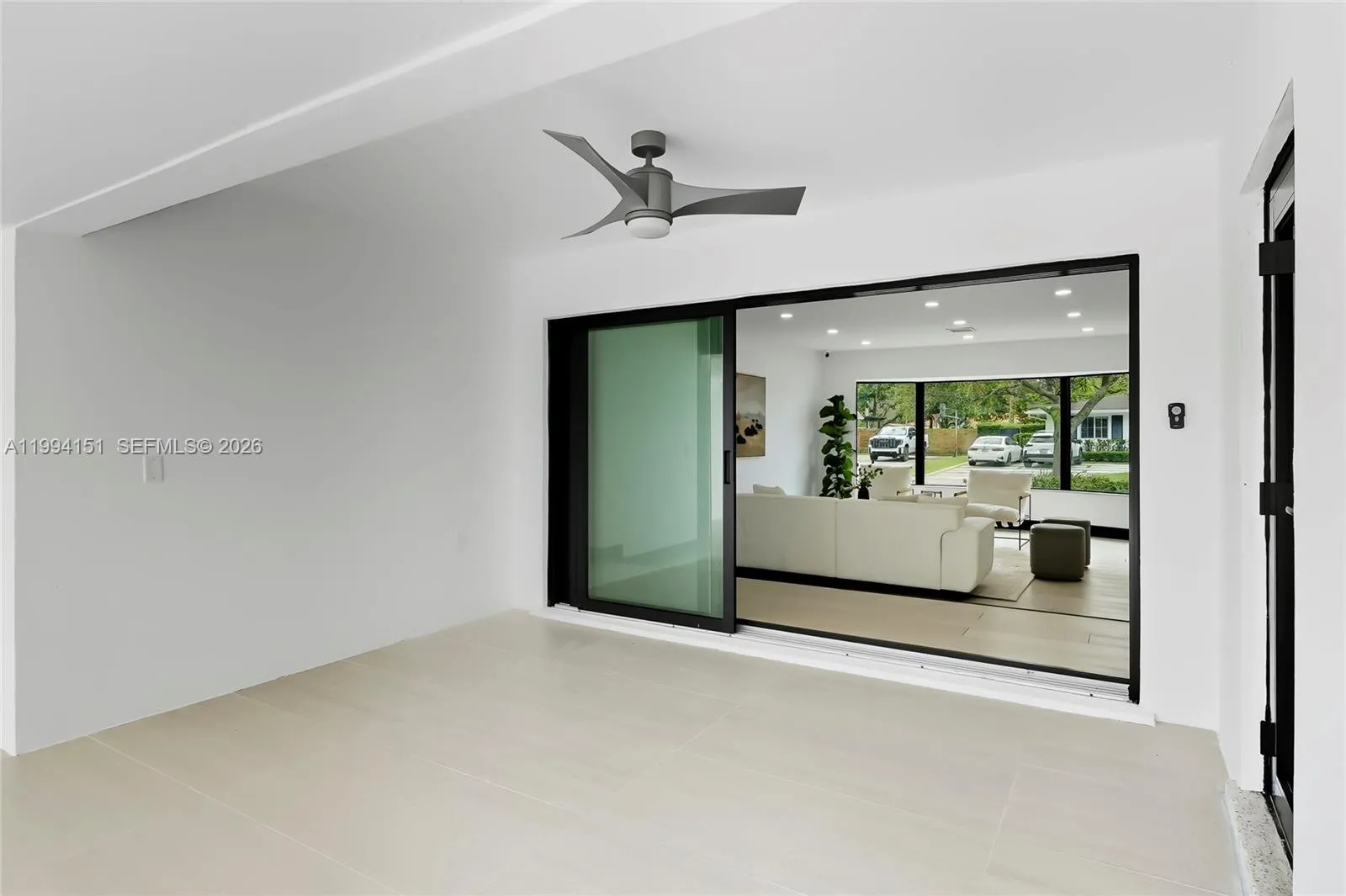 Miami, Florida 33143, 4 Bedrooms Bedrooms, ,2 BathroomsBathrooms,Residential Lease,For Rent,A11994151