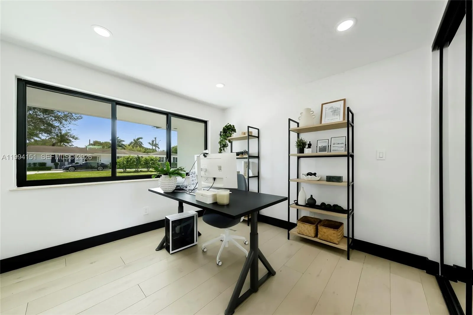 Miami, Florida 33143, 4 Bedrooms Bedrooms, ,2 BathroomsBathrooms,Residential Lease,For Rent,A11994151
