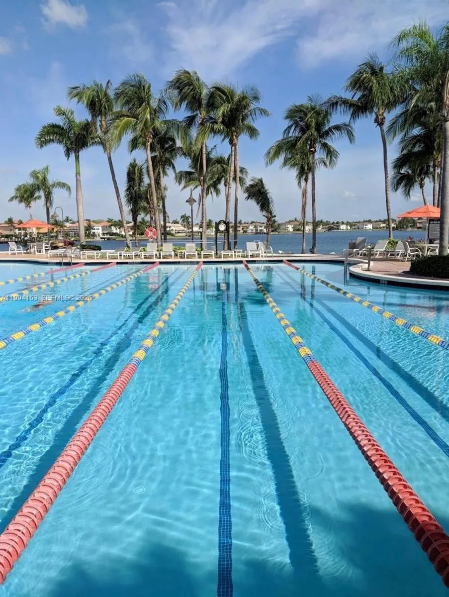 11369 Nw 73rd Ter 11369, Doral, Florida 33178, Doral, Florida 33178, 3 Bedrooms Bedrooms, ,2 BathroomsBathrooms,Residential Lease,For Rent,11369 Nw 73rd Ter 11369, Doral, Florida 33178,A11994153