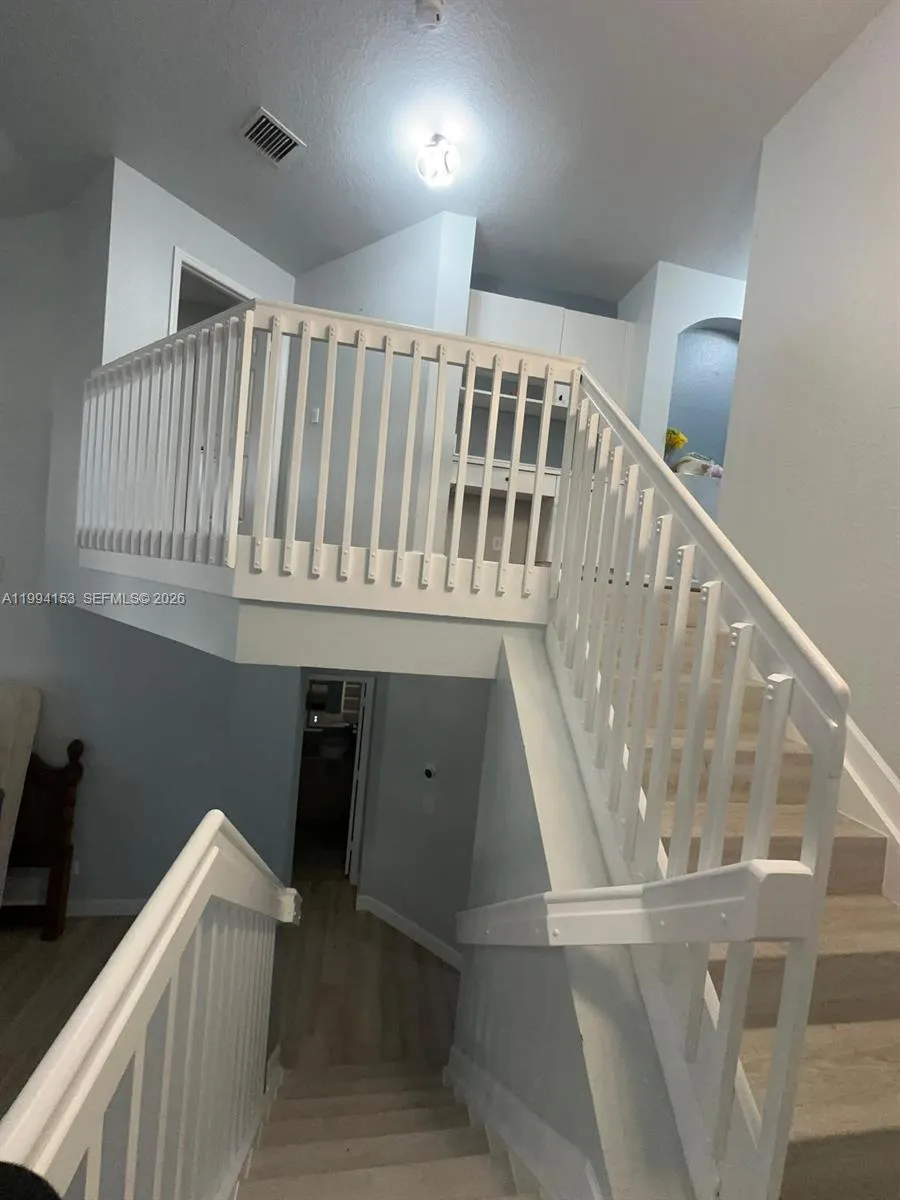 11369 Nw 73rd Ter 11369, Doral, Florida 33178, Doral, Florida 33178, 3 Bedrooms Bedrooms, ,2 BathroomsBathrooms,Residential Lease,For Rent,11369 Nw 73rd Ter 11369, Doral, Florida 33178,A11994153