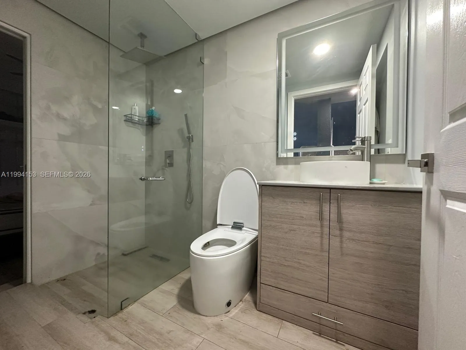 11369 Nw 73rd Ter 11369, Doral, Florida 33178, Doral, Florida 33178, 3 Bedrooms Bedrooms, ,2 BathroomsBathrooms,Residential Lease,For Rent,11369 Nw 73rd Ter 11369, Doral, Florida 33178,A11994153