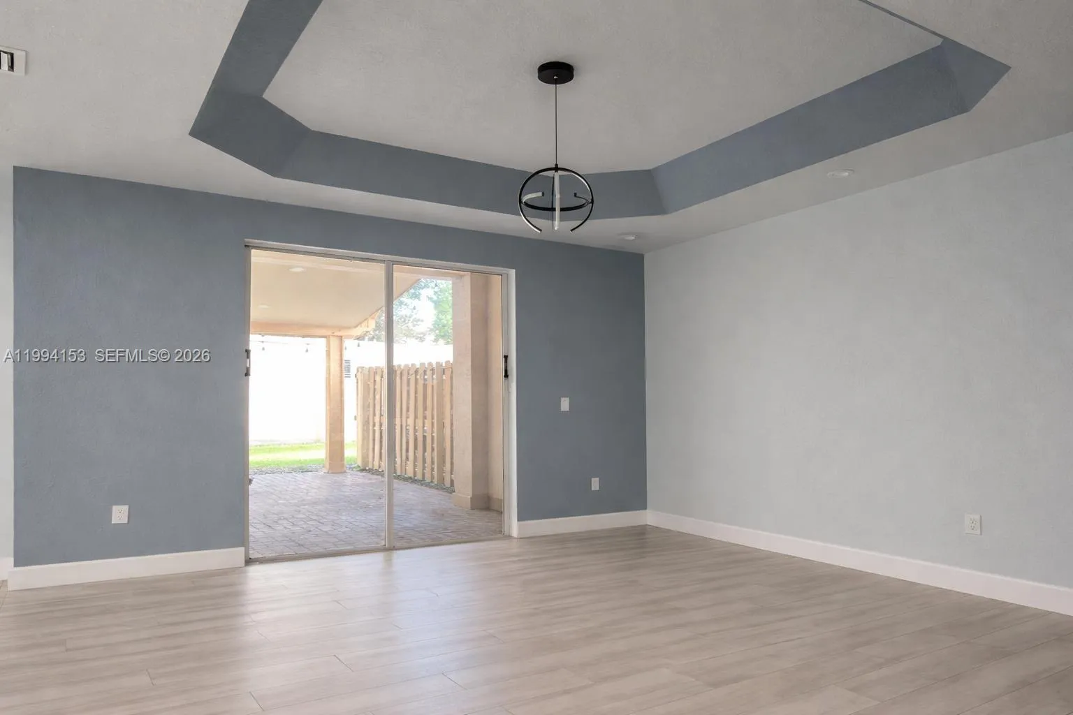 11369 Nw 73rd Ter 11369, Doral, Florida 33178, Doral, Florida 33178, 3 Bedrooms Bedrooms, ,2 BathroomsBathrooms,Residential Lease,For Rent,11369 Nw 73rd Ter 11369, Doral, Florida 33178,A11994153