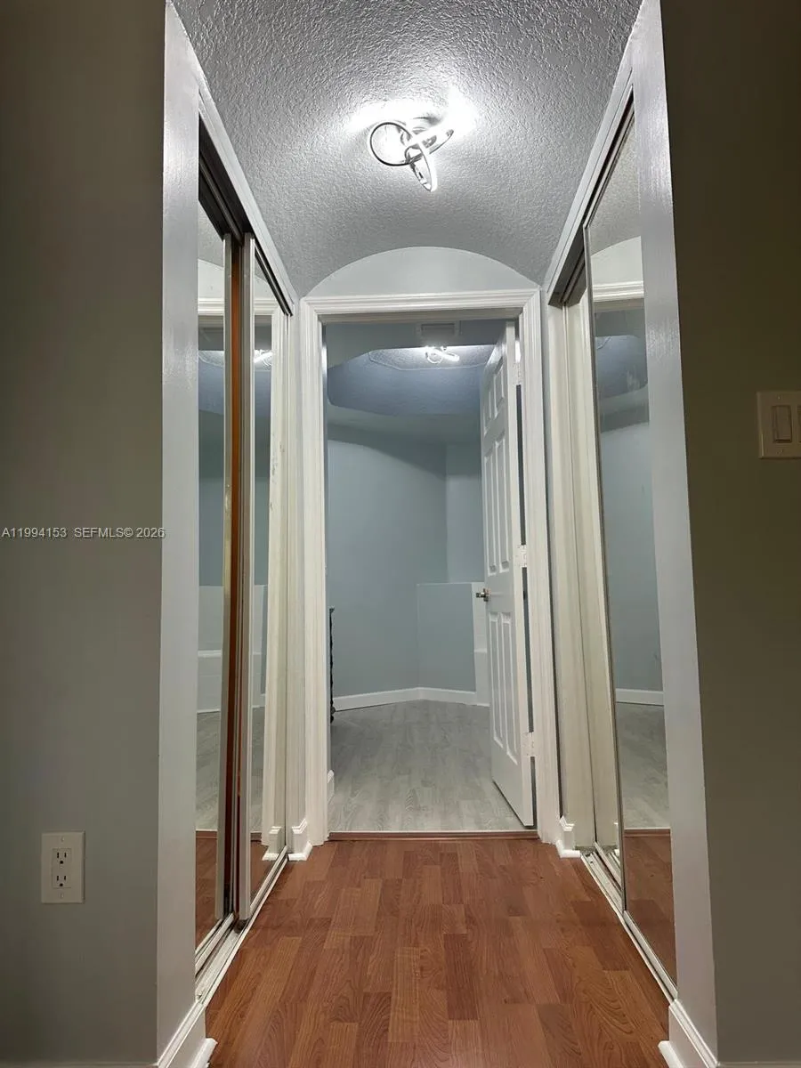 11369 Nw 73rd Ter 11369, Doral, Florida 33178, Doral, Florida 33178, 3 Bedrooms Bedrooms, ,2 BathroomsBathrooms,Residential Lease,For Rent,11369 Nw 73rd Ter 11369, Doral, Florida 33178,A11994153