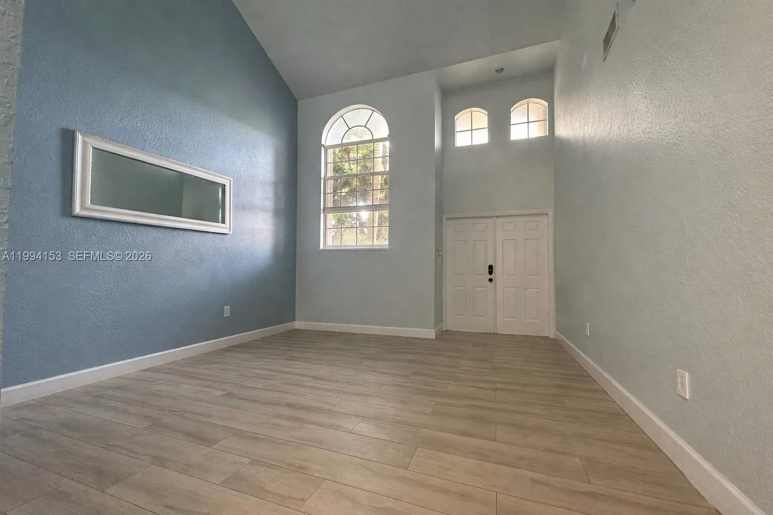 11369 Nw 73rd Ter 11369, Doral, Florida 33178, Doral, Florida 33178, 3 Bedrooms Bedrooms, ,2 BathroomsBathrooms,Residential Lease,For Rent,11369 Nw 73rd Ter 11369, Doral, Florida 33178,A11994153