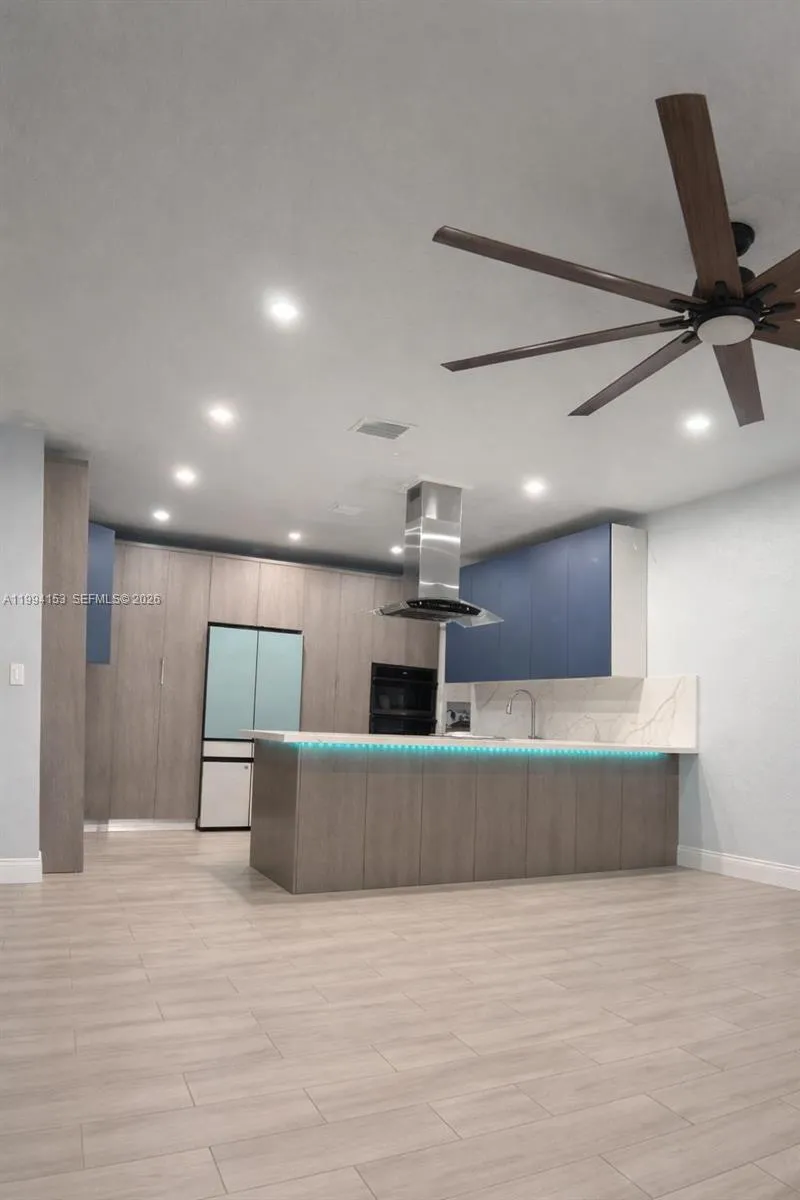11369 Nw 73rd Ter 11369, Doral, Florida 33178, Doral, Florida 33178, 3 Bedrooms Bedrooms, ,2 BathroomsBathrooms,Residential Lease,For Rent,11369 Nw 73rd Ter 11369, Doral, Florida 33178,A11994153