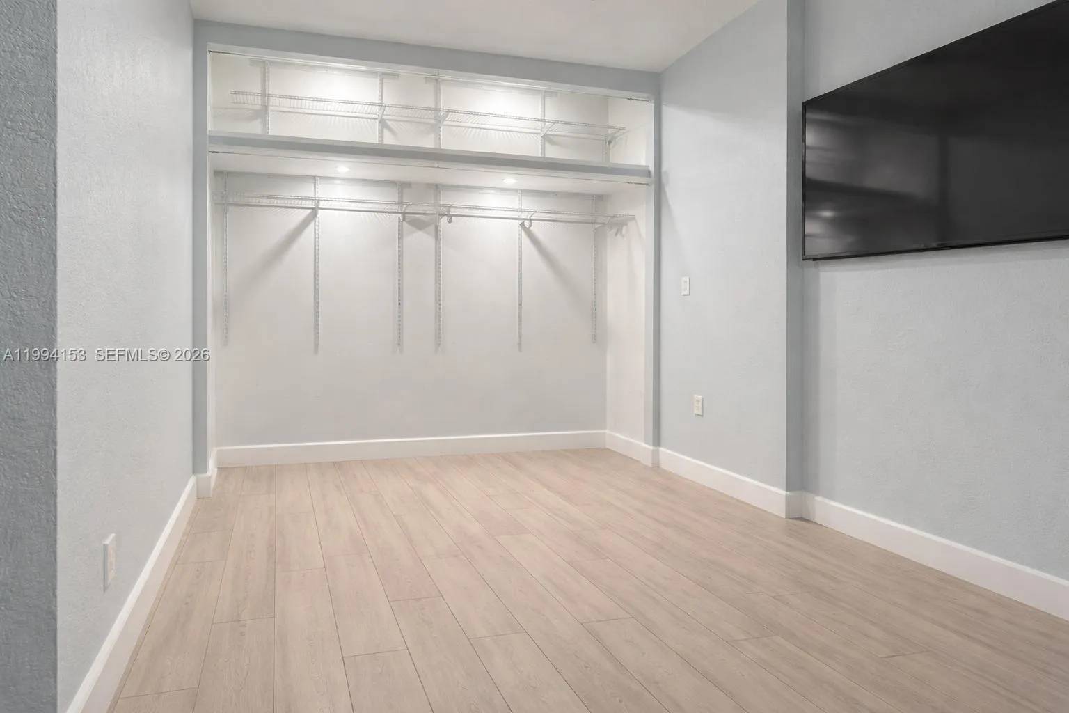 11369 Nw 73rd Ter 11369, Doral, Florida 33178, Doral, Florida 33178, 3 Bedrooms Bedrooms, ,2 BathroomsBathrooms,Residential Lease,For Rent,11369 Nw 73rd Ter 11369, Doral, Florida 33178,A11994153