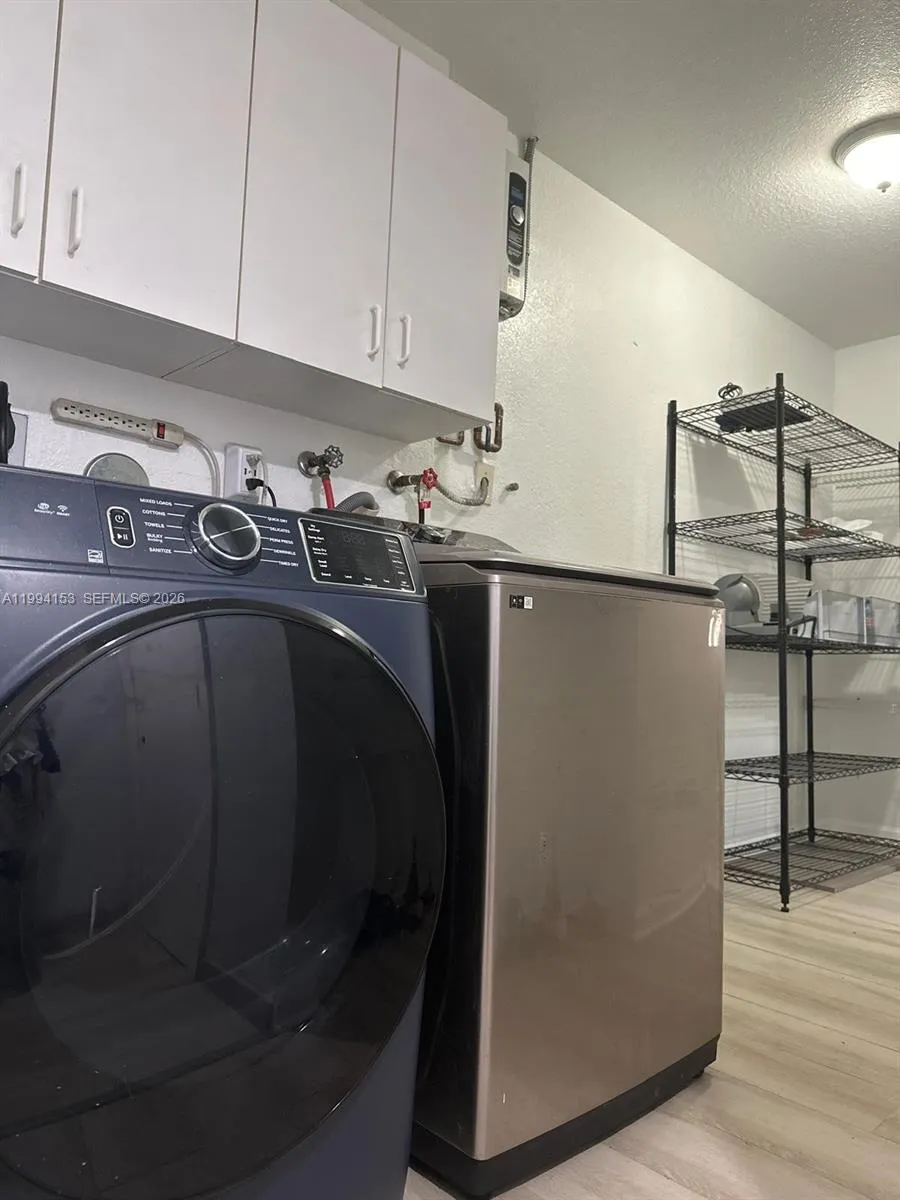 11369 Nw 73rd Ter 11369, Doral, Florida 33178, Doral, Florida 33178, 3 Bedrooms Bedrooms, ,2 BathroomsBathrooms,Residential Lease,For Rent,11369 Nw 73rd Ter 11369, Doral, Florida 33178,A11994153