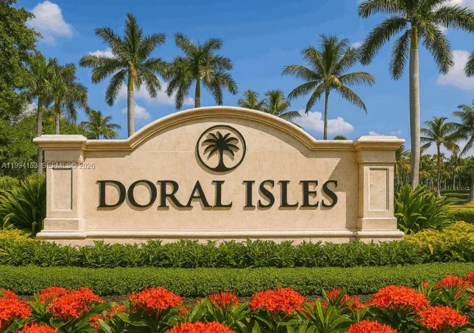 11369 Nw 73rd Ter 11369, Doral, Florida 33178, Doral, Florida 33178, 3 Bedrooms Bedrooms, ,2 BathroomsBathrooms,Residential Lease,For Rent,11369 Nw 73rd Ter 11369, Doral, Florida 33178,A11994153