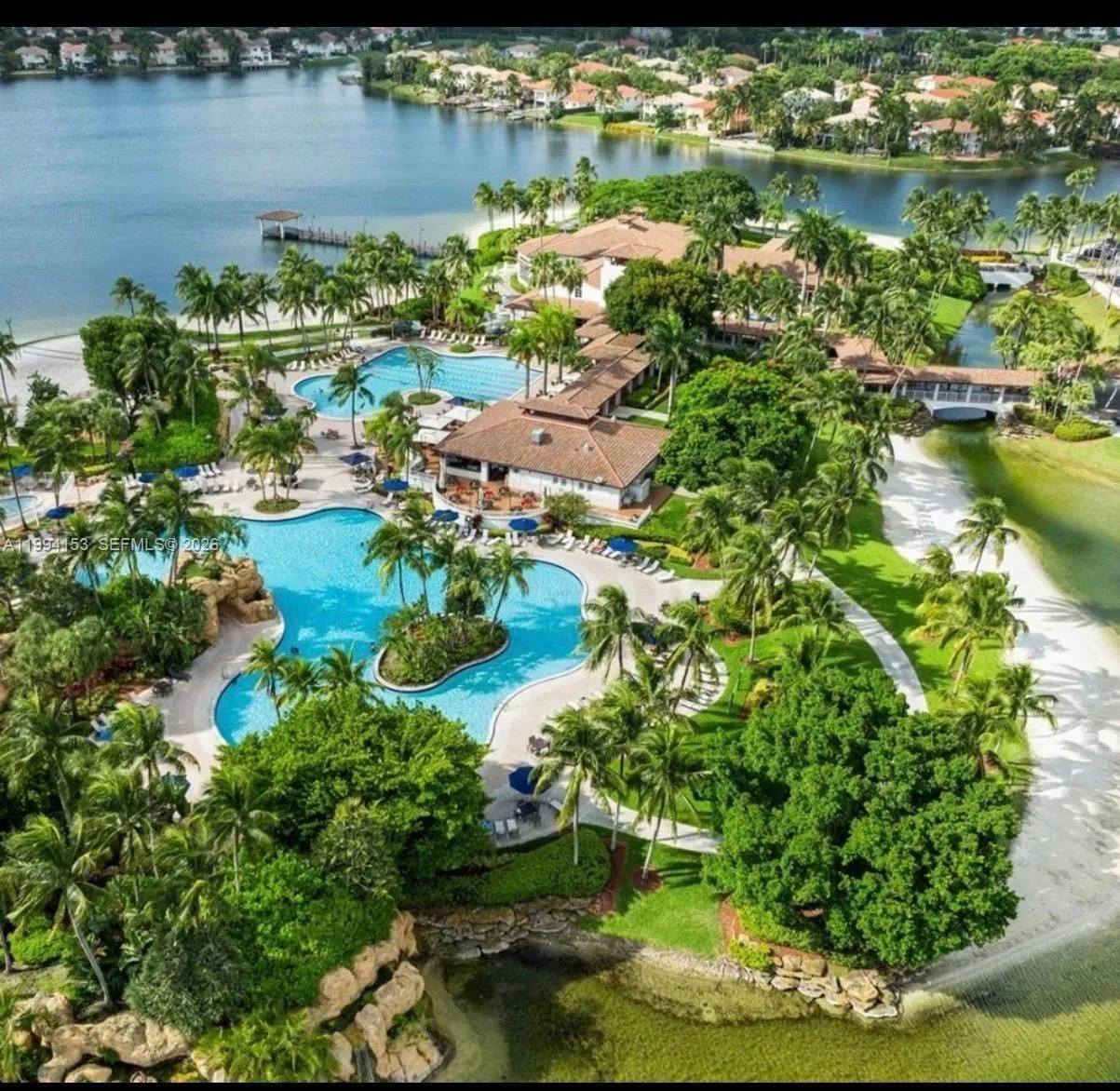 11369 Nw 73rd Ter 11369, Doral, Florida 33178, Doral, Florida 33178, 3 Bedrooms Bedrooms, ,2 BathroomsBathrooms,Residential Lease,For Rent,11369 Nw 73rd Ter 11369, Doral, Florida 33178,A11994153