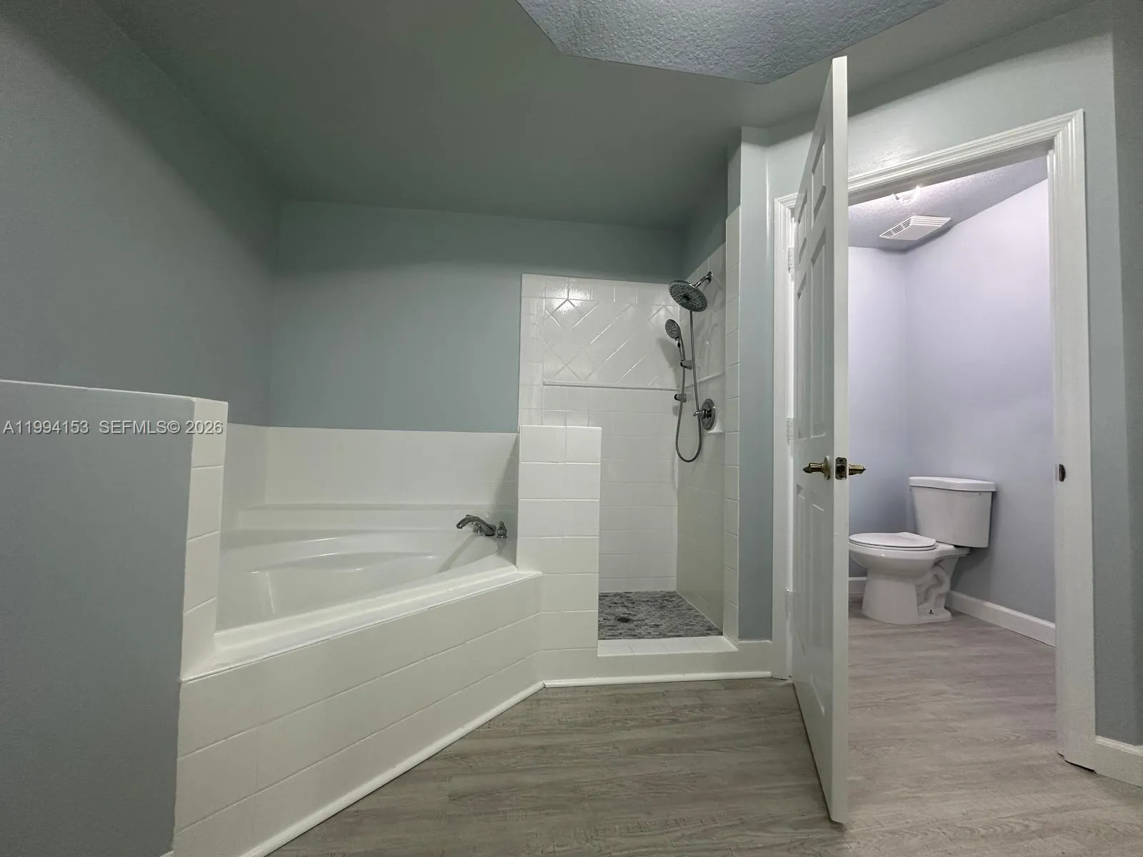 11369 Nw 73rd Ter 11369, Doral, Florida 33178, Doral, Florida 33178, 3 Bedrooms Bedrooms, ,2 BathroomsBathrooms,Residential Lease,For Rent,11369 Nw 73rd Ter 11369, Doral, Florida 33178,A11994153