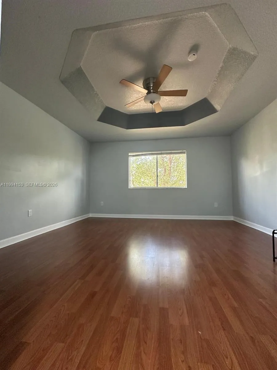 11369 Nw 73rd Ter 11369, Doral, Florida 33178, Doral, Florida 33178, 3 Bedrooms Bedrooms, ,2 BathroomsBathrooms,Residential Lease,For Rent,11369 Nw 73rd Ter 11369, Doral, Florida 33178,A11994153