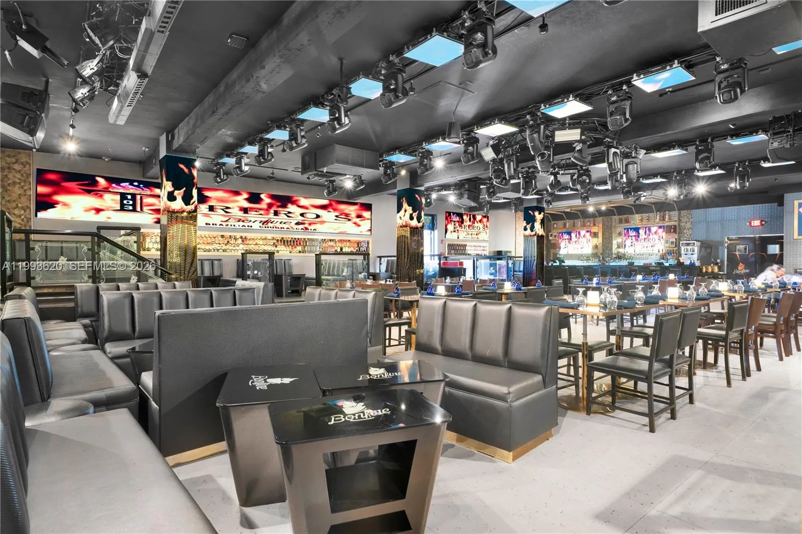 Miami, Florida 33125, ,Business Opportunity,For Sale,A11993620