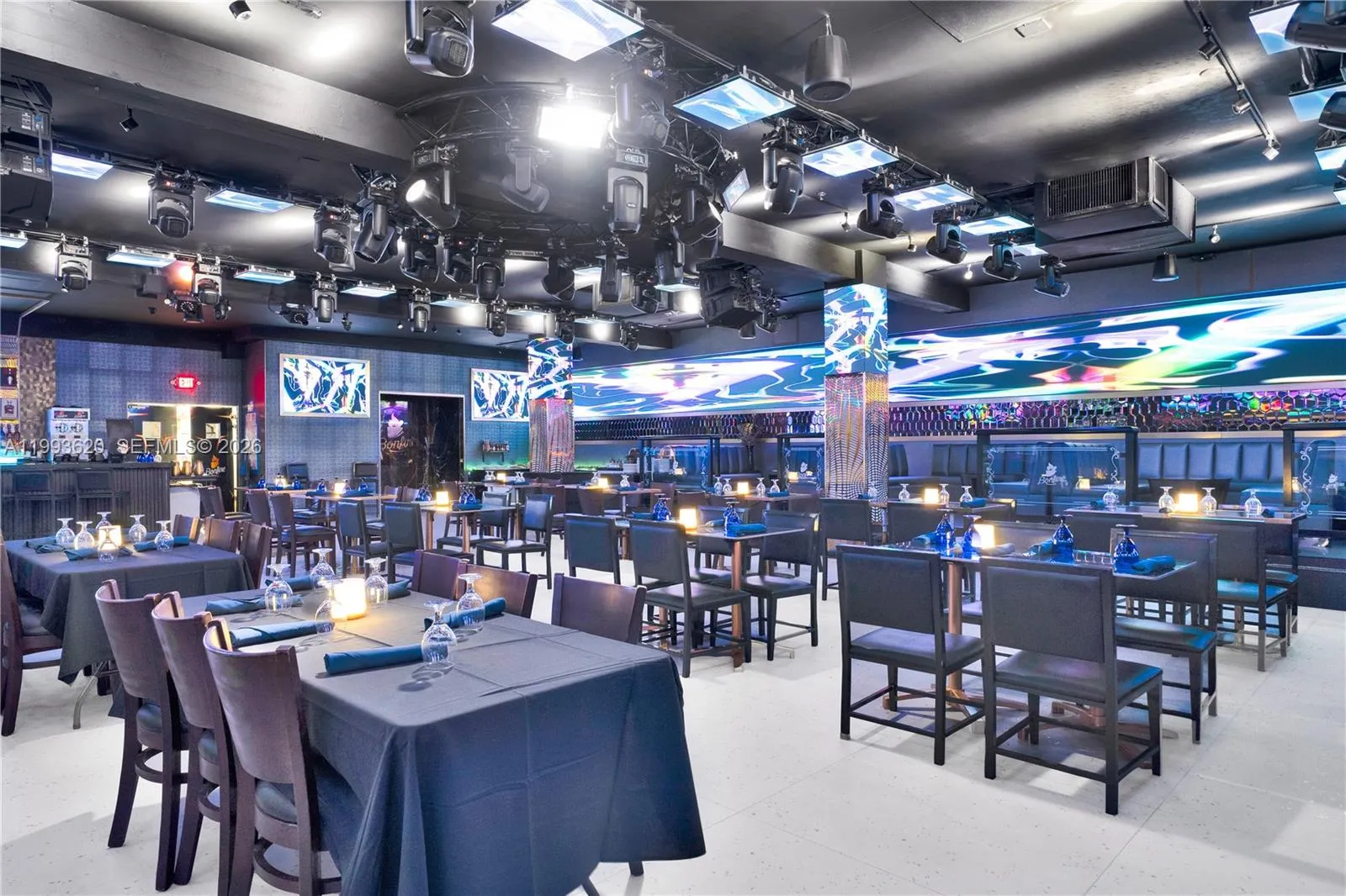 Miami, Florida 33125, ,Business Opportunity,For Sale,A11993620