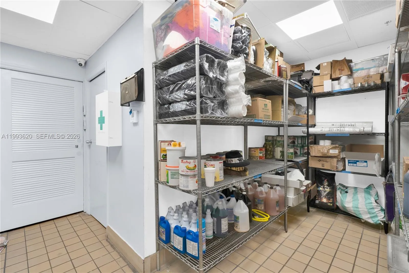 Miami, Florida 33125, ,Business Opportunity,For Sale,A11993620