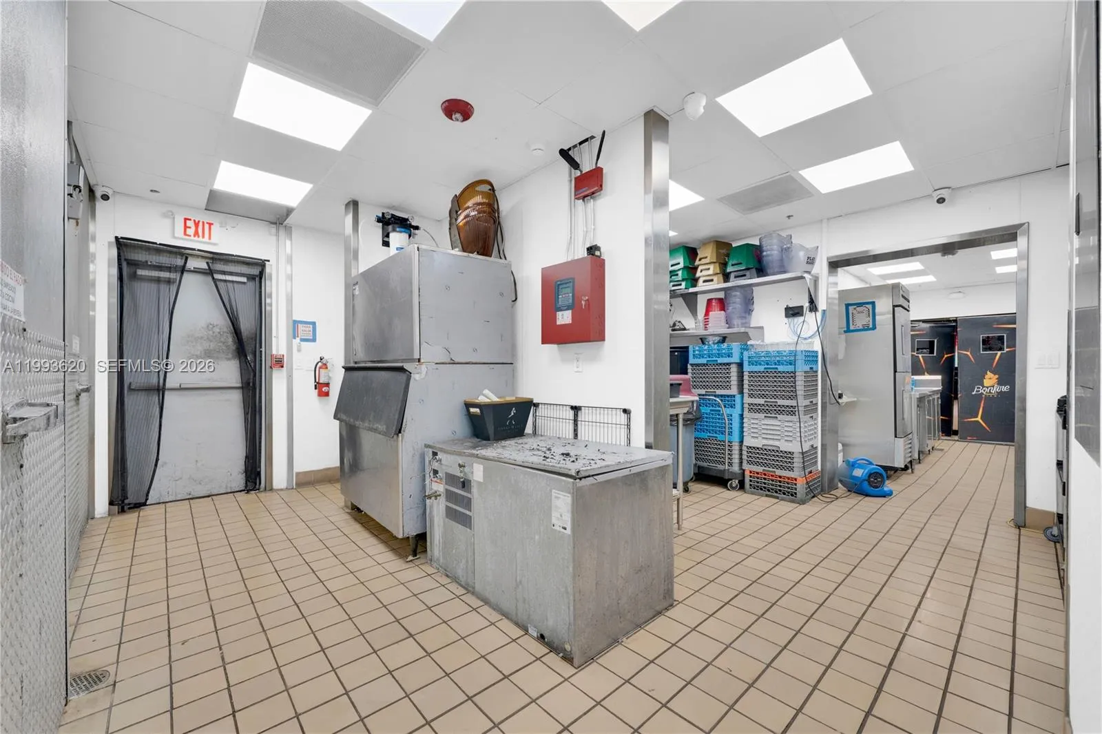 Miami, Florida 33125, ,Business Opportunity,For Sale,A11993620