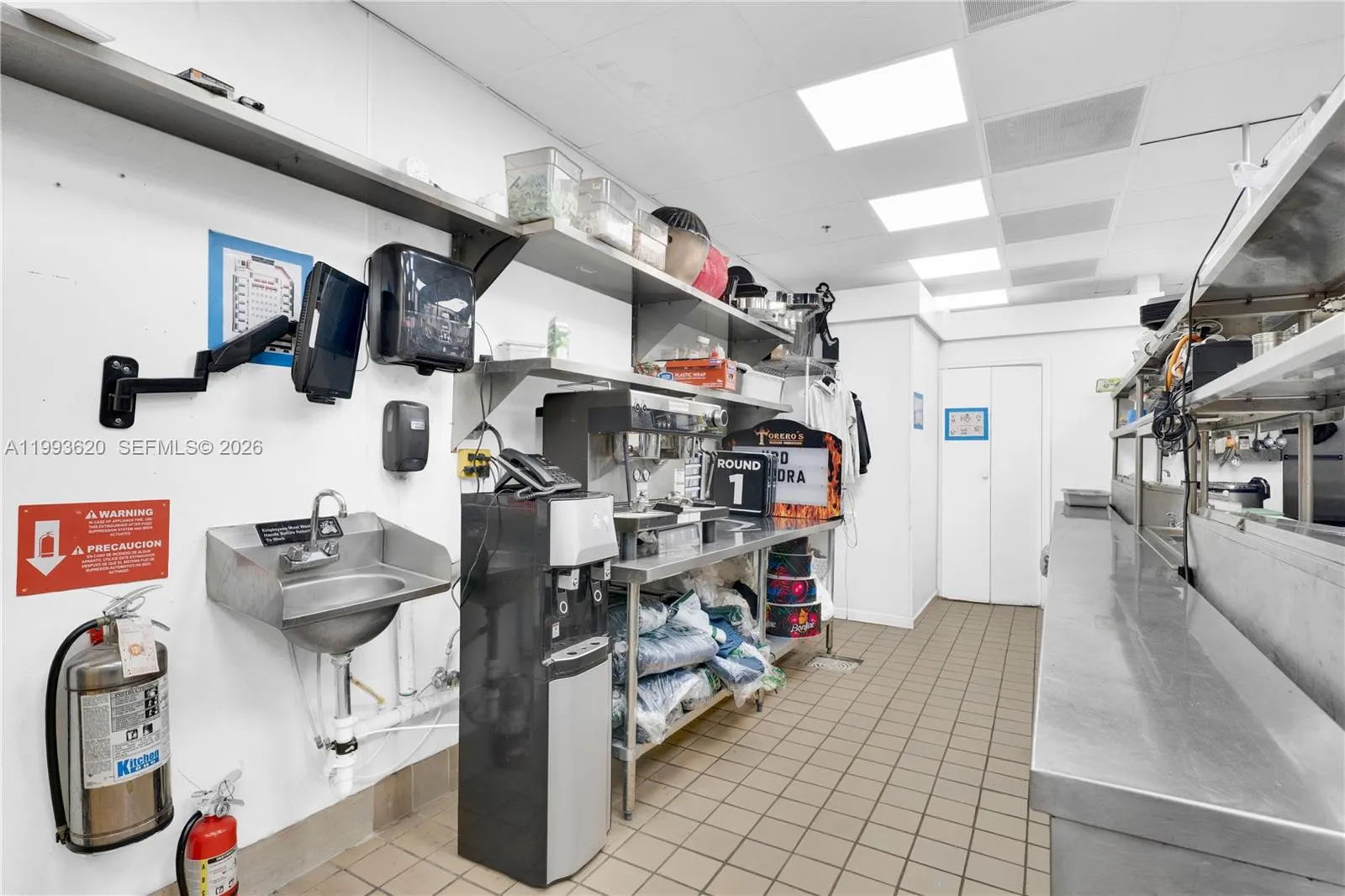 Miami, Florida 33125, ,Business Opportunity,For Sale,A11993620