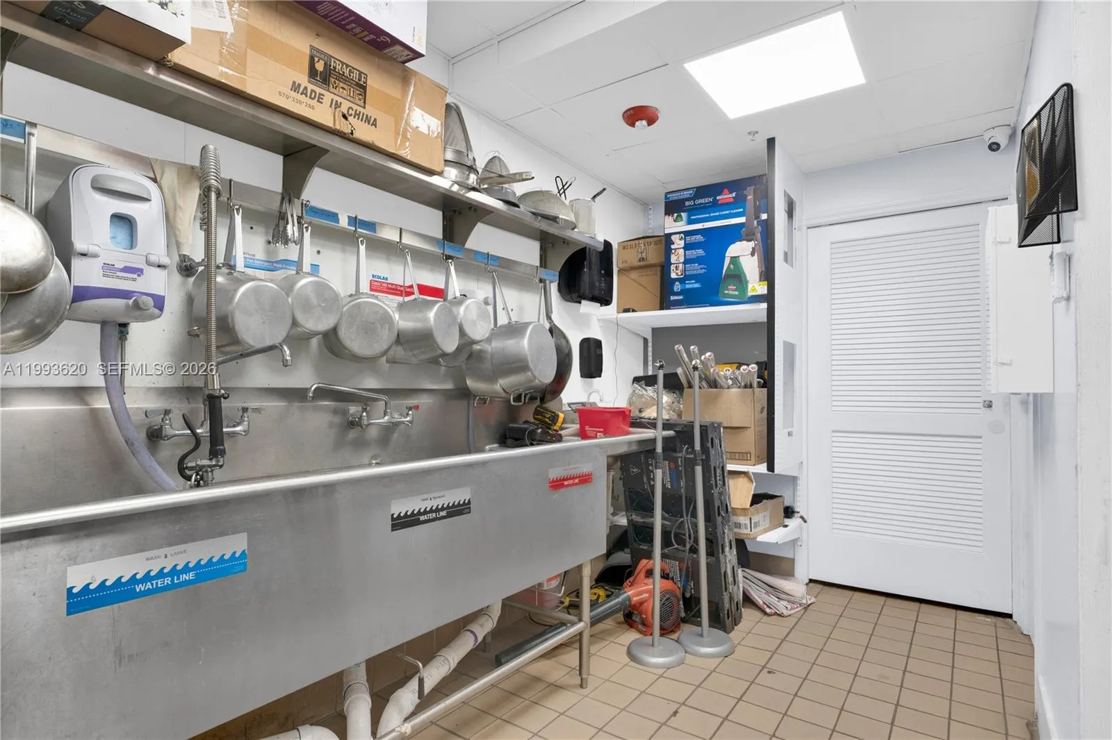 Miami, Florida 33125, ,Business Opportunity,For Sale,A11993620