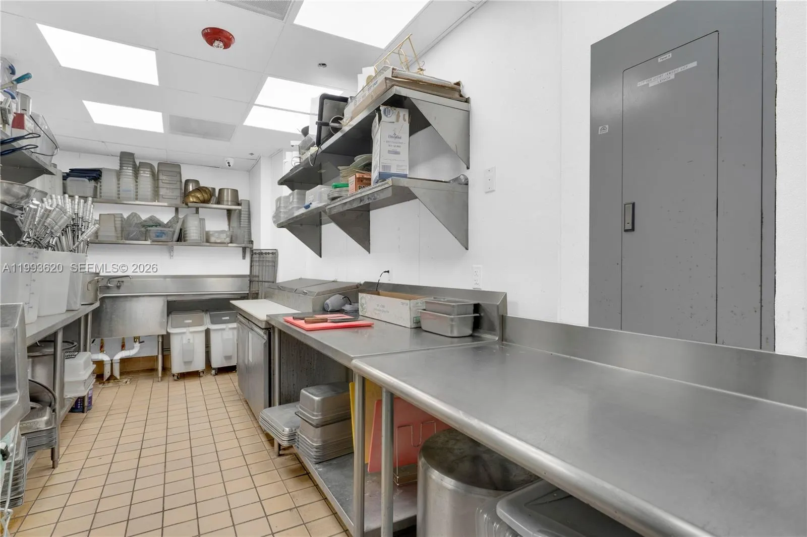 Miami, Florida 33125, ,Business Opportunity,For Sale,A11993620