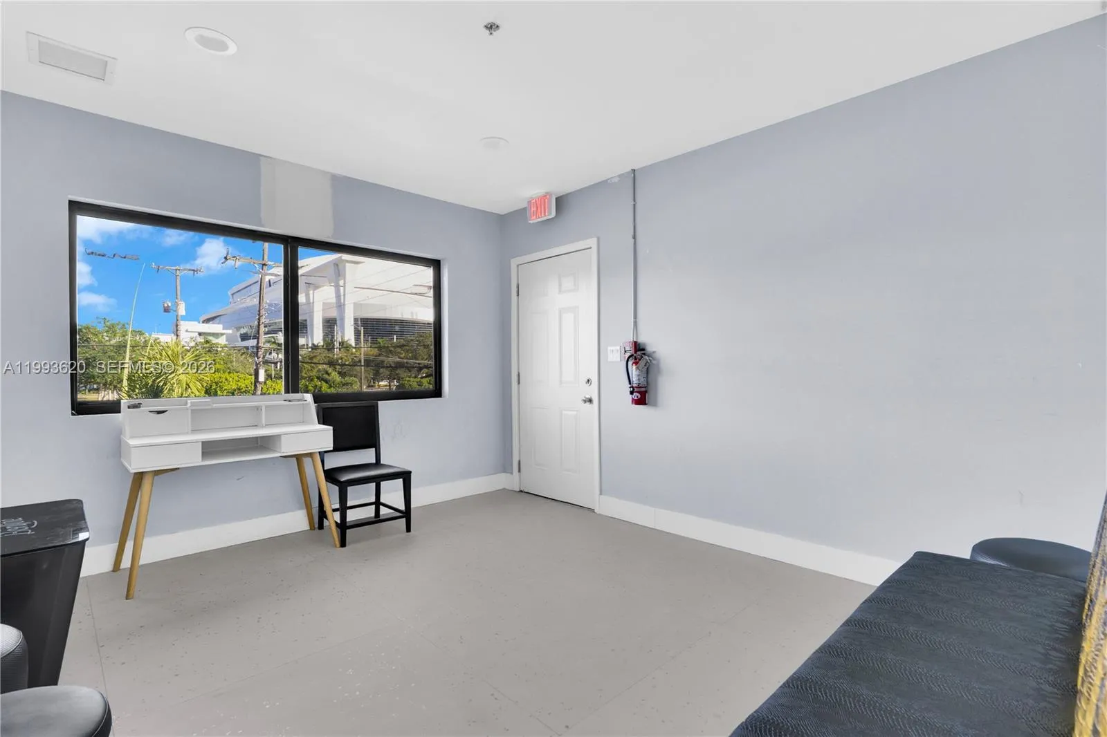 Miami, Florida 33125, ,Business Opportunity,For Sale,A11993620