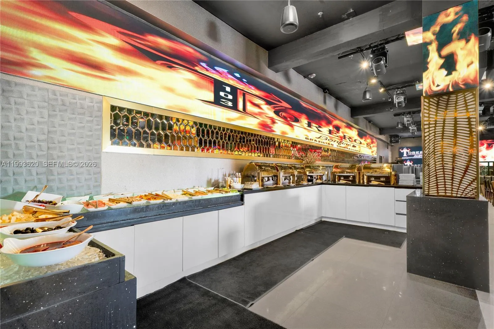 Miami, Florida 33125, ,Business Opportunity,For Sale,A11993620