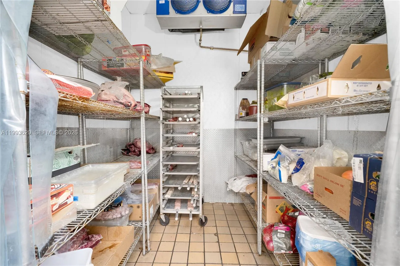 Miami, Florida 33125, ,Business Opportunity,For Sale,A11993620