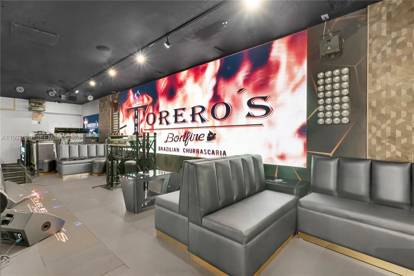 Miami, Florida 33125, ,Business Opportunity,For Sale,A11993620