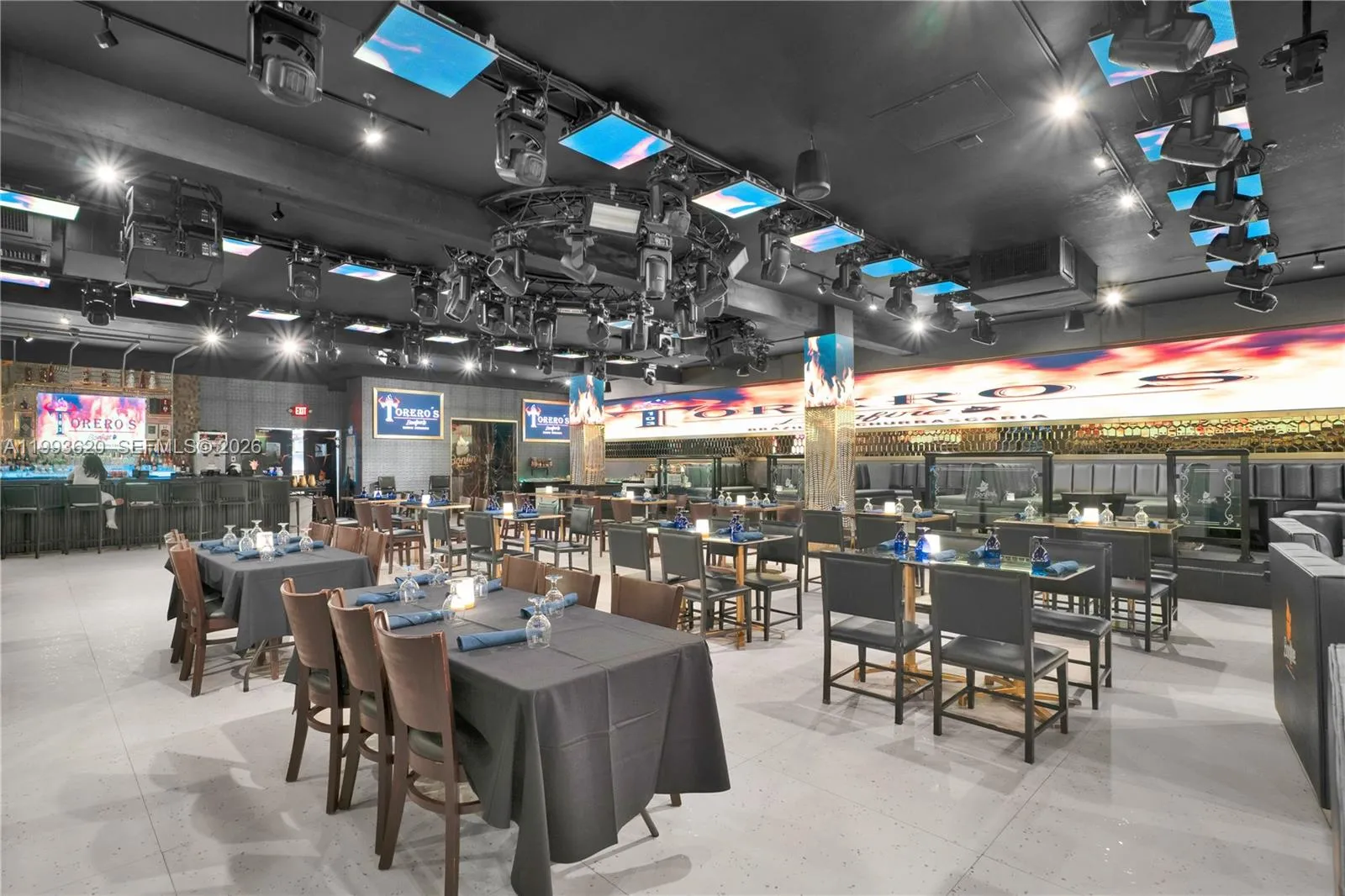Miami, Florida 33125, ,Business Opportunity,For Sale,A11993620