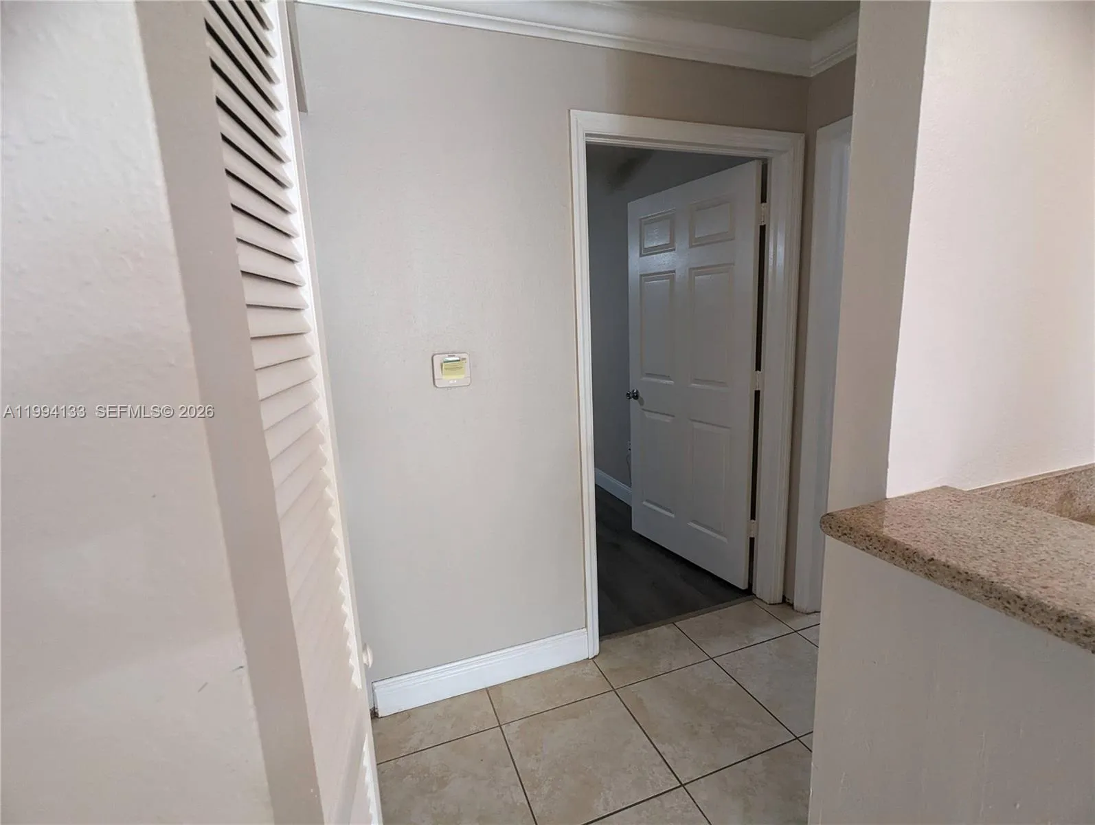 10677 Nw 45th St 10677, Coral Springs, Florida 330, Coral Springs, Florida 33065, 1 Bedroom Bedrooms, ,1 BathroomBathrooms,Residential Lease,For Rent,10677 Nw 45th St 10677, Coral Springs, Florida 330,A11994133