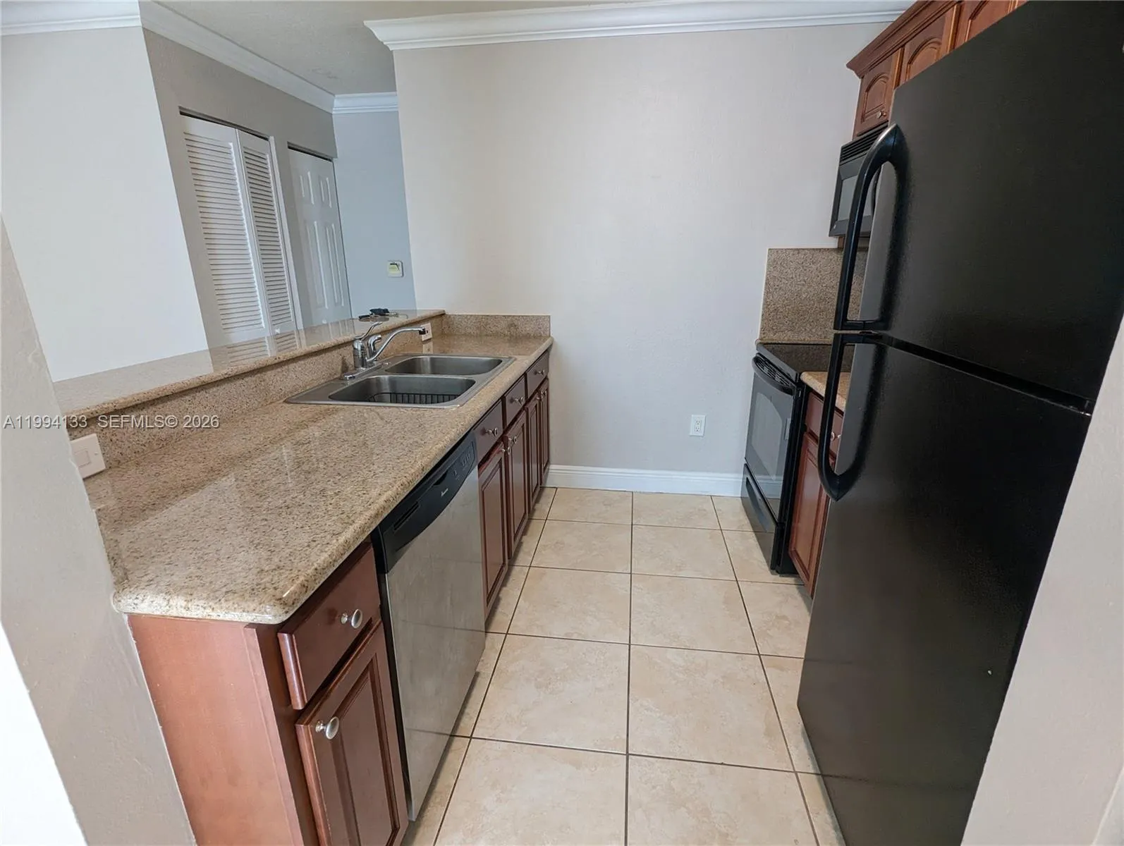10677 Nw 45th St 10677, Coral Springs, Florida 330, Coral Springs, Florida 33065, 1 Bedroom Bedrooms, ,1 BathroomBathrooms,Residential Lease,For Rent,10677 Nw 45th St 10677, Coral Springs, Florida 330,A11994133