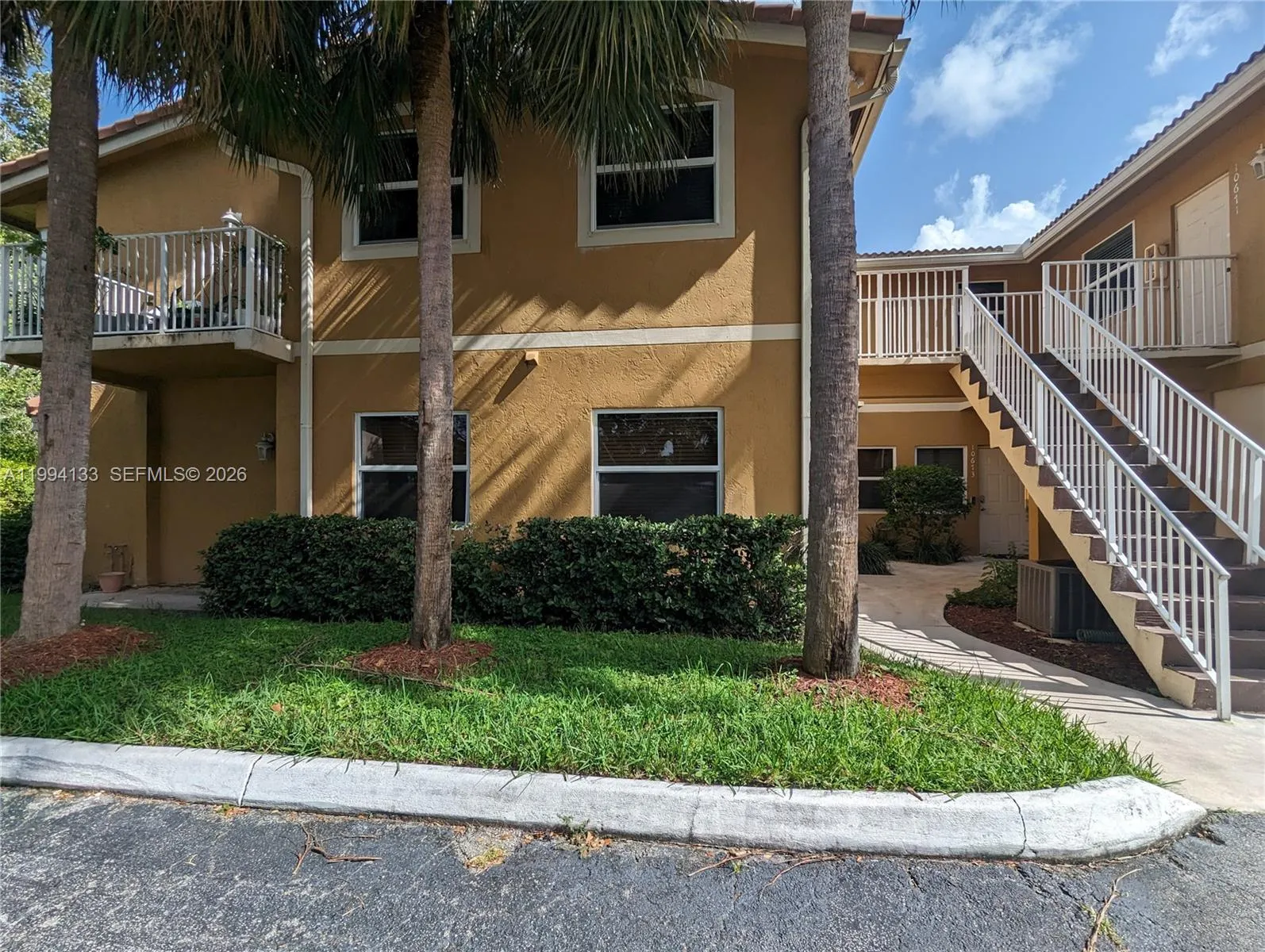 10677 Nw 45th St 10677, Coral Springs, Florida 330, Coral Springs, Florida 33065, 1 Bedroom Bedrooms, ,1 BathroomBathrooms,Residential Lease,For Rent,10677 Nw 45th St 10677, Coral Springs, Florida 330,A11994133
