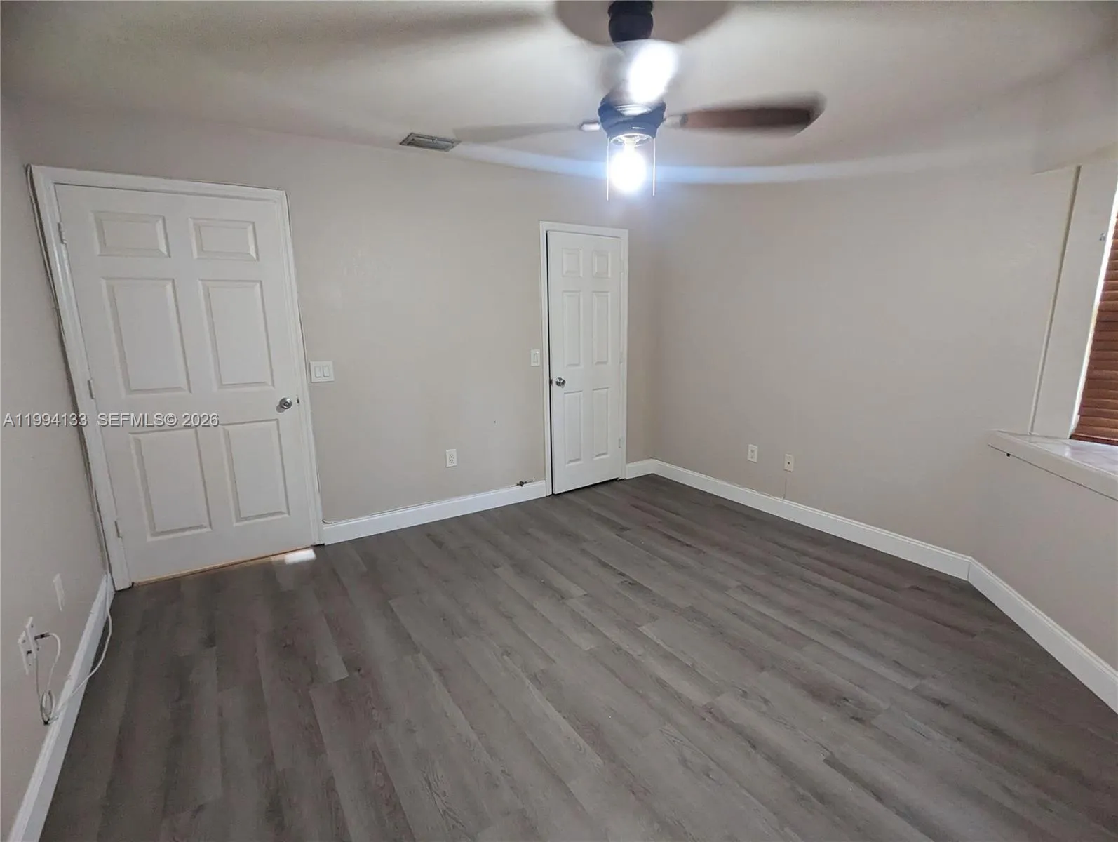 10677 Nw 45th St 10677, Coral Springs, Florida 330, Coral Springs, Florida 33065, 1 Bedroom Bedrooms, ,1 BathroomBathrooms,Residential Lease,For Rent,10677 Nw 45th St 10677, Coral Springs, Florida 330,A11994133