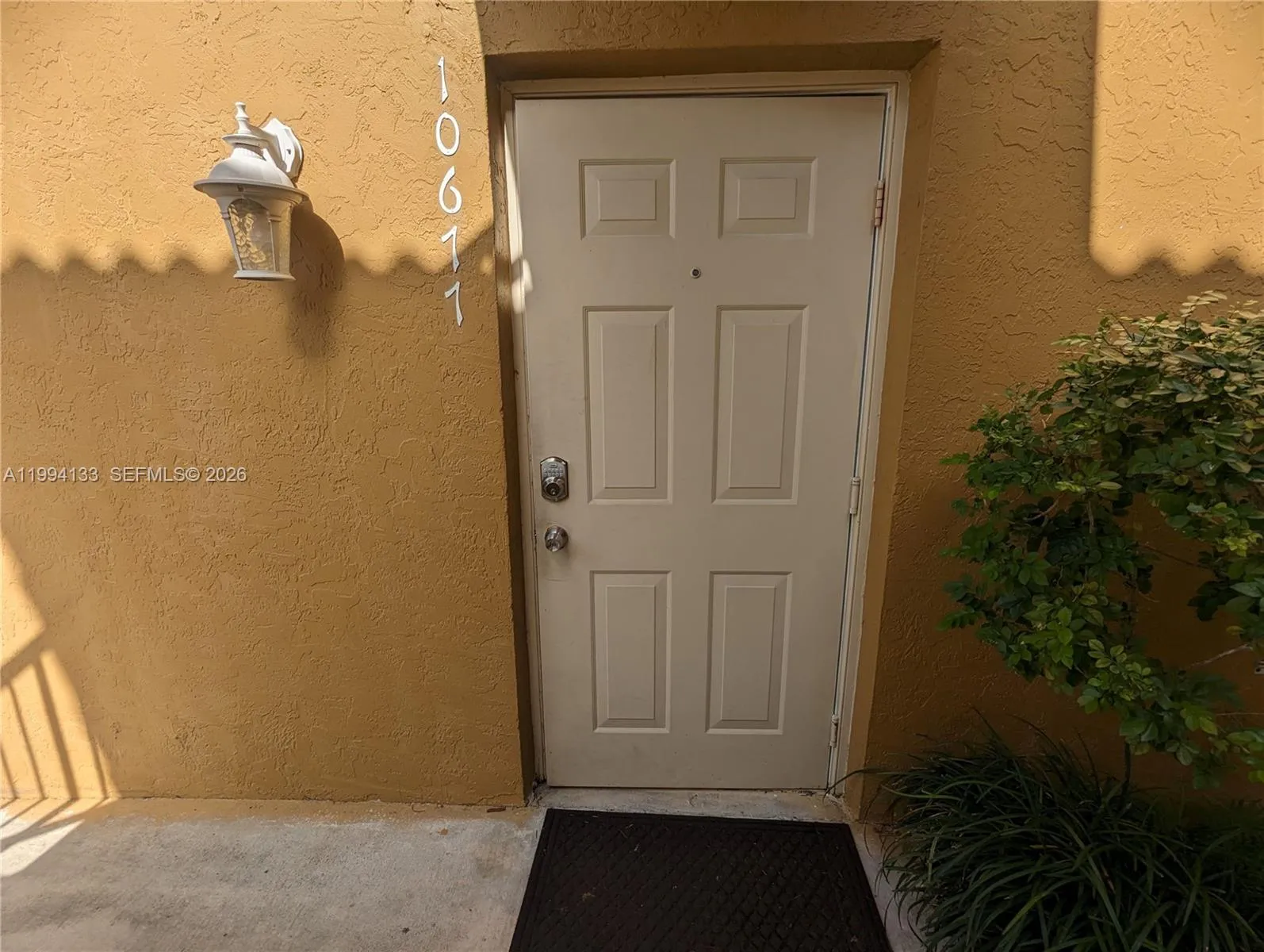 10677 Nw 45th St 10677, Coral Springs, Florida 330, Coral Springs, Florida 33065, 1 Bedroom Bedrooms, ,1 BathroomBathrooms,Residential Lease,For Rent,10677 Nw 45th St 10677, Coral Springs, Florida 330,A11994133