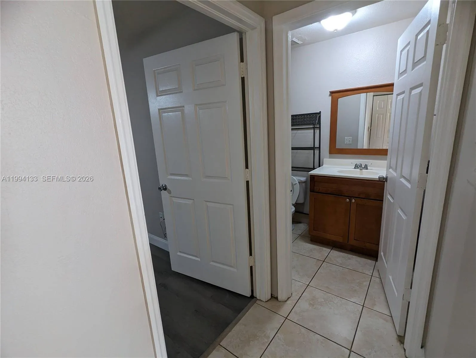 10677 Nw 45th St 10677, Coral Springs, Florida 330, Coral Springs, Florida 33065, 1 Bedroom Bedrooms, ,1 BathroomBathrooms,Residential Lease,For Rent,10677 Nw 45th St 10677, Coral Springs, Florida 330,A11994133