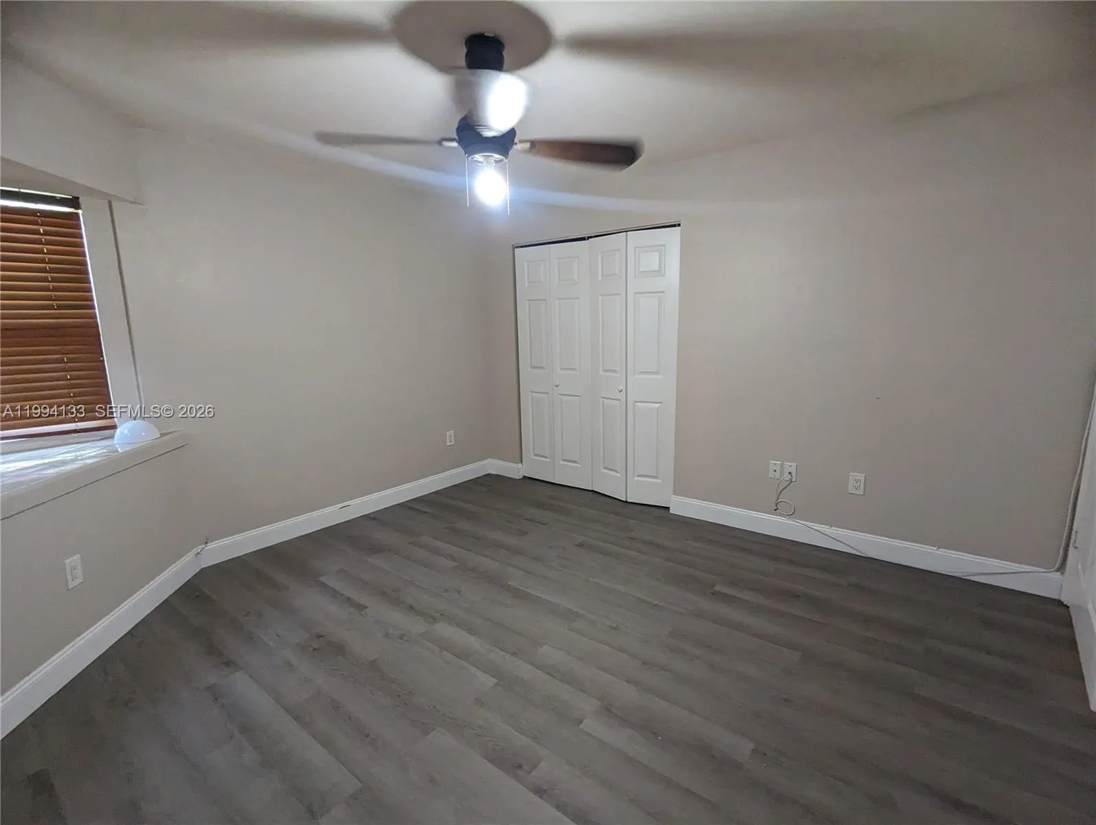 10677 Nw 45th St 10677, Coral Springs, Florida 330, Coral Springs, Florida 33065, 1 Bedroom Bedrooms, ,1 BathroomBathrooms,Residential Lease,For Rent,10677 Nw 45th St 10677, Coral Springs, Florida 330,A11994133