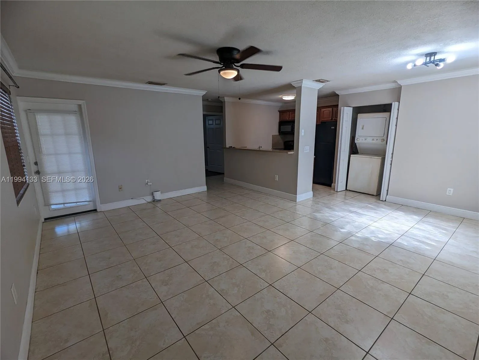 10677 Nw 45th St 10677, Coral Springs, Florida 330, Coral Springs, Florida 33065, 1 Bedroom Bedrooms, ,1 BathroomBathrooms,Residential Lease,For Rent,10677 Nw 45th St 10677, Coral Springs, Florida 330,A11994133
