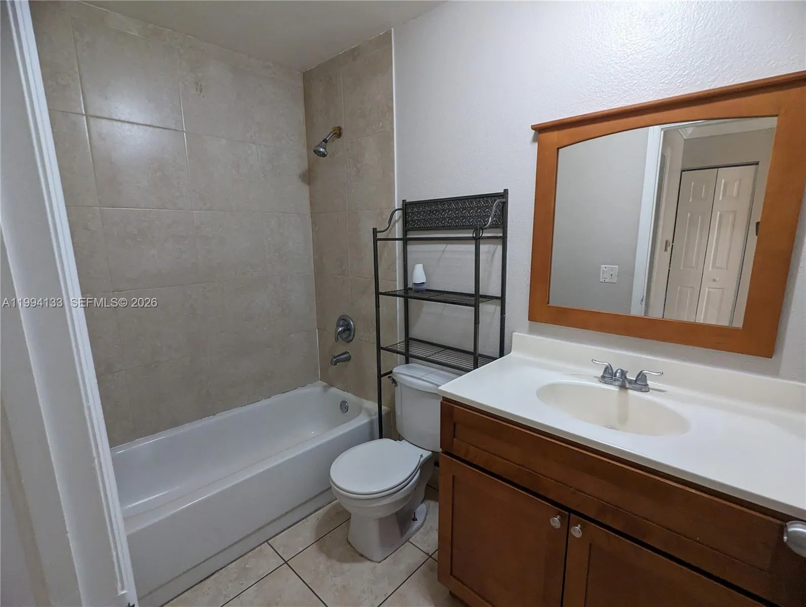 10677 Nw 45th St 10677, Coral Springs, Florida 330, Coral Springs, Florida 33065, 1 Bedroom Bedrooms, ,1 BathroomBathrooms,Residential Lease,For Rent,10677 Nw 45th St 10677, Coral Springs, Florida 330,A11994133